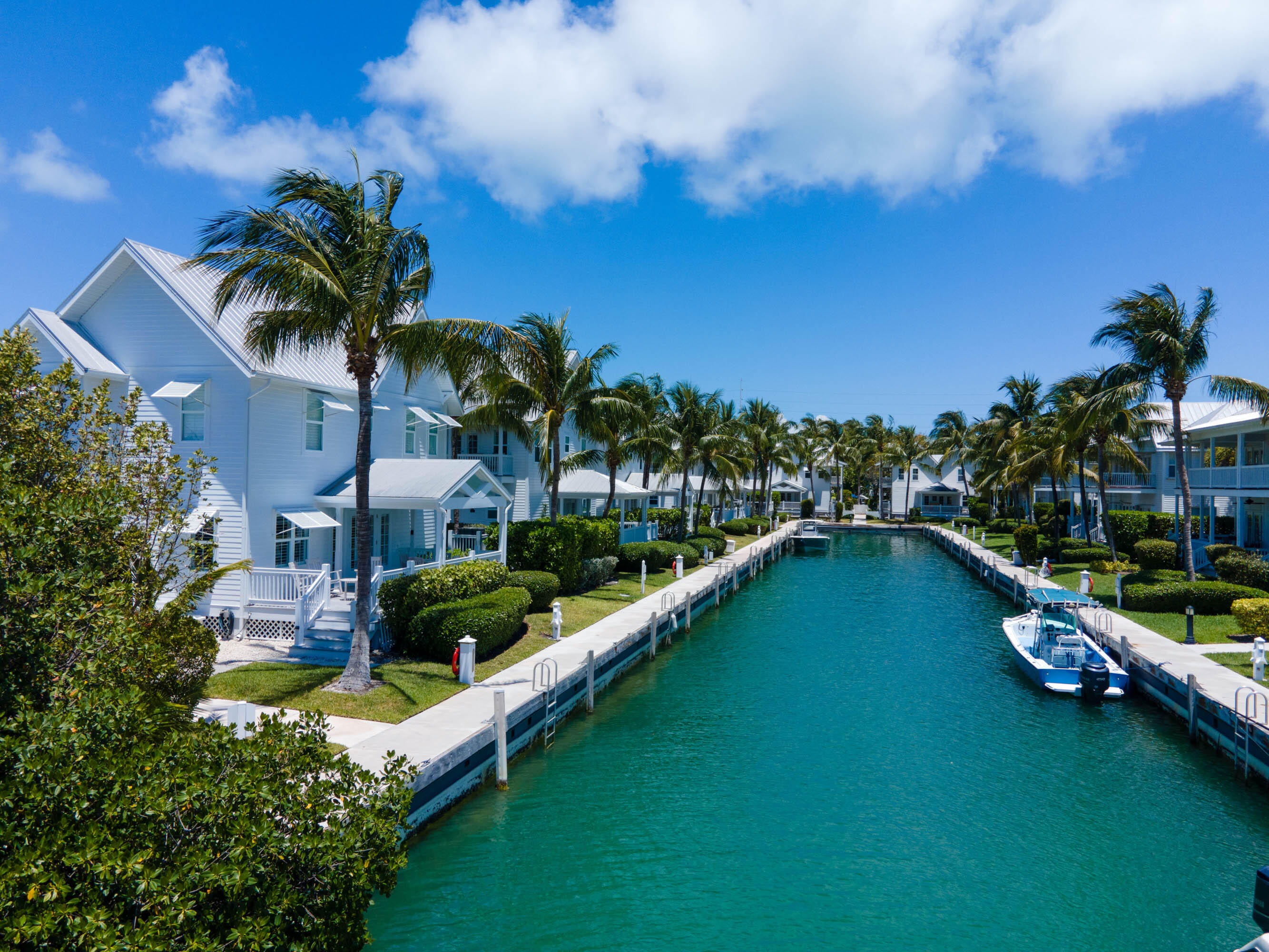 Marathon, Florida 33050, United States, 3 Bedrooms Bedrooms, ,3 BathroomsBathrooms,Residential,Active,21585