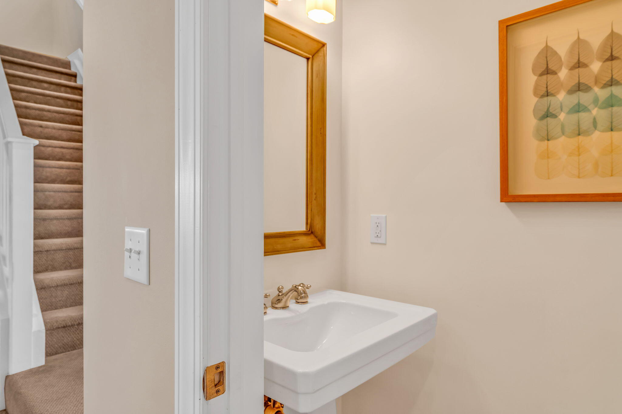 Marathon, Florida 33050, United States, 3 Bedrooms Bedrooms, ,3 BathroomsBathrooms,Residential,Active,21585