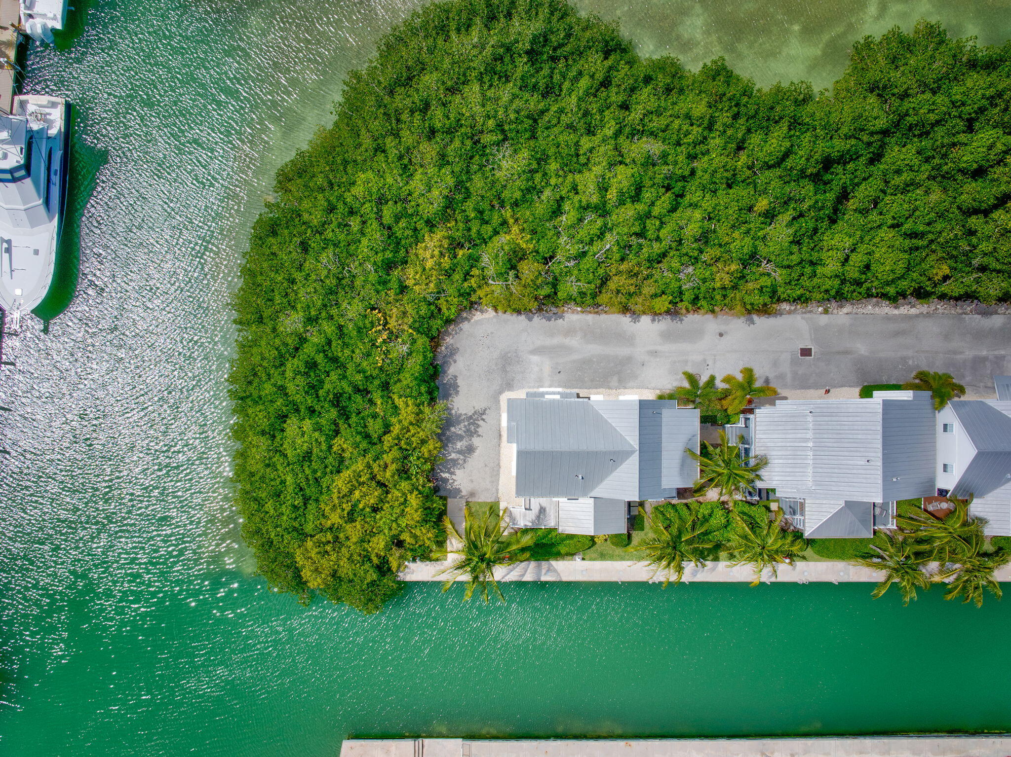 Marathon, Florida 33050, United States, 3 Bedrooms Bedrooms, ,3 BathroomsBathrooms,Residential,Active,21585