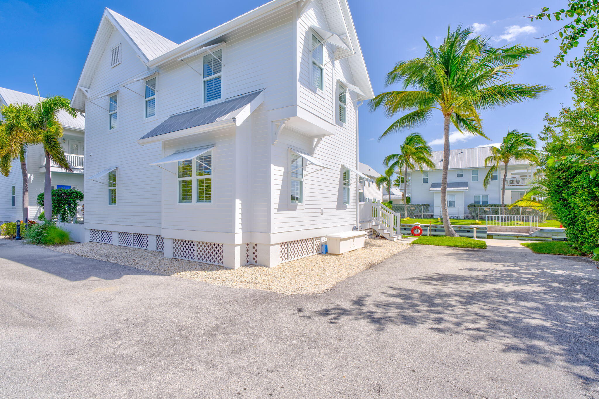 Marathon, Florida 33050, United States, 3 Bedrooms Bedrooms, ,3 BathroomsBathrooms,Residential,Active,21585