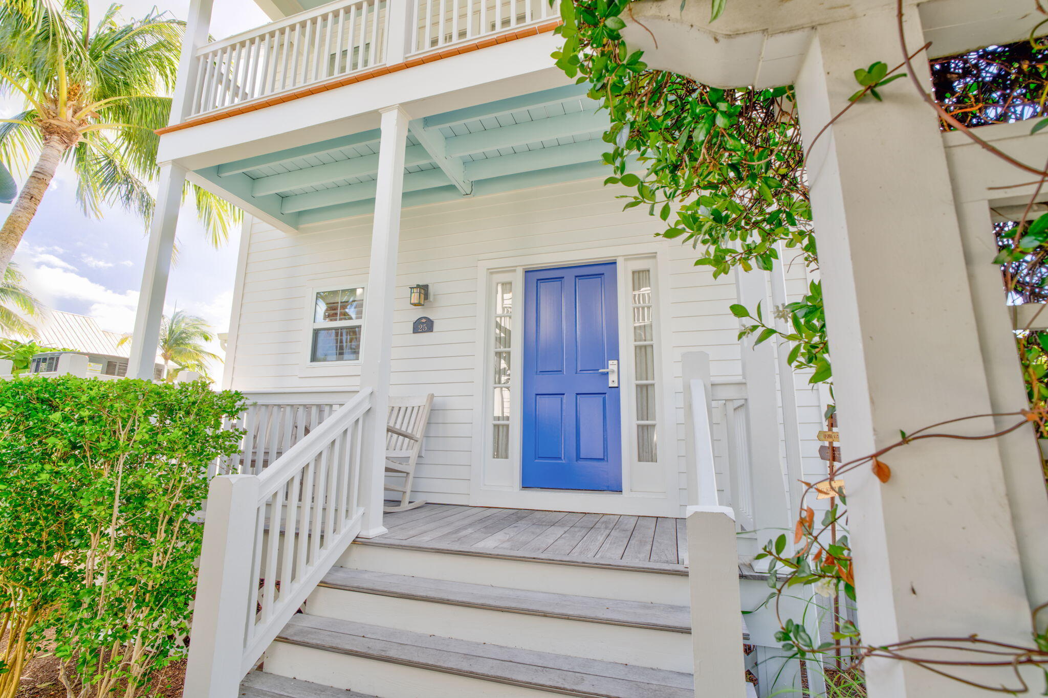 Marathon, Florida 33050, United States, 3 Bedrooms Bedrooms, ,3 BathroomsBathrooms,Residential,Active,21585