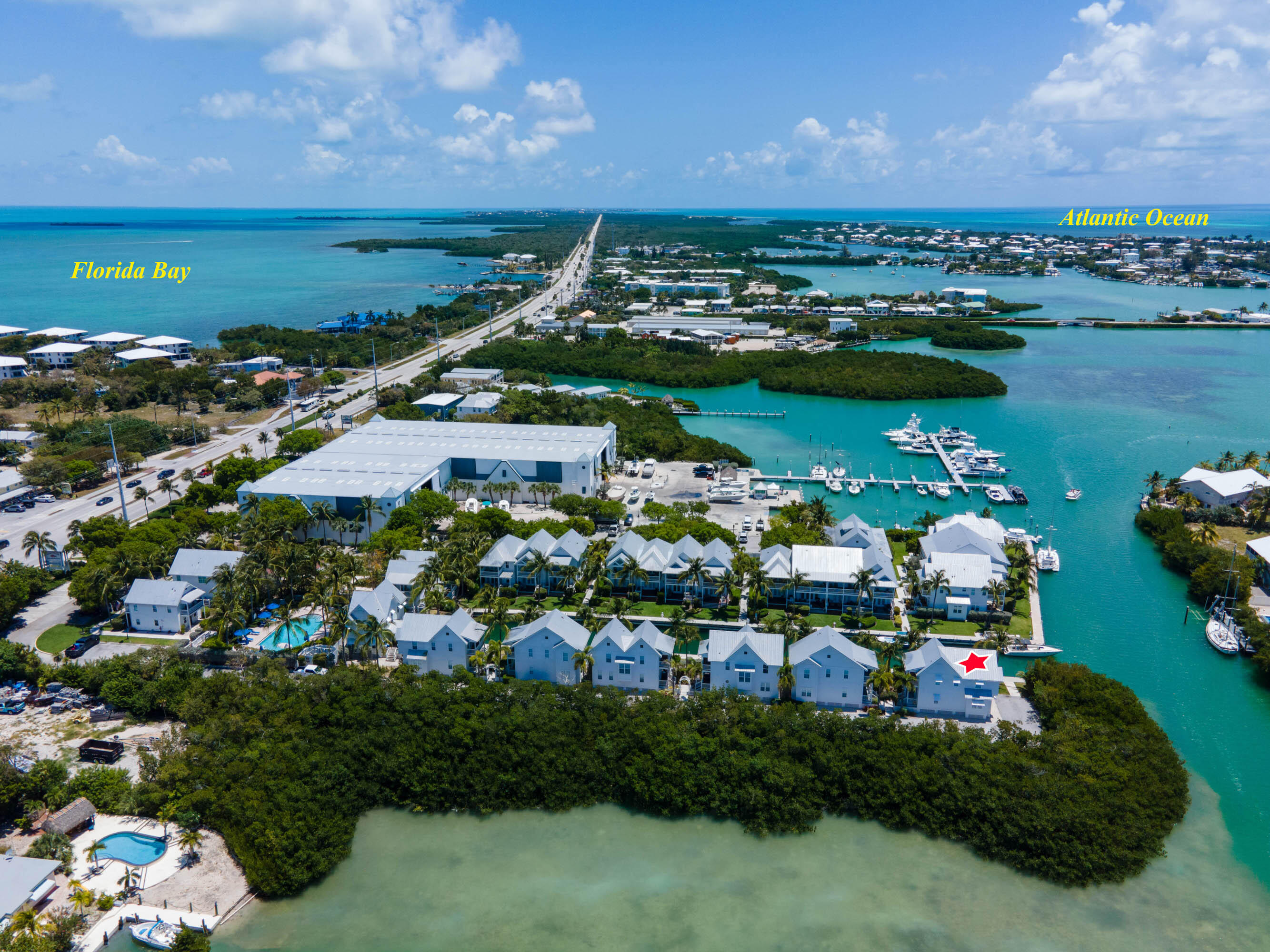 Marathon, Florida 33050, United States, 3 Bedrooms Bedrooms, ,3 BathroomsBathrooms,Residential,Active,21585