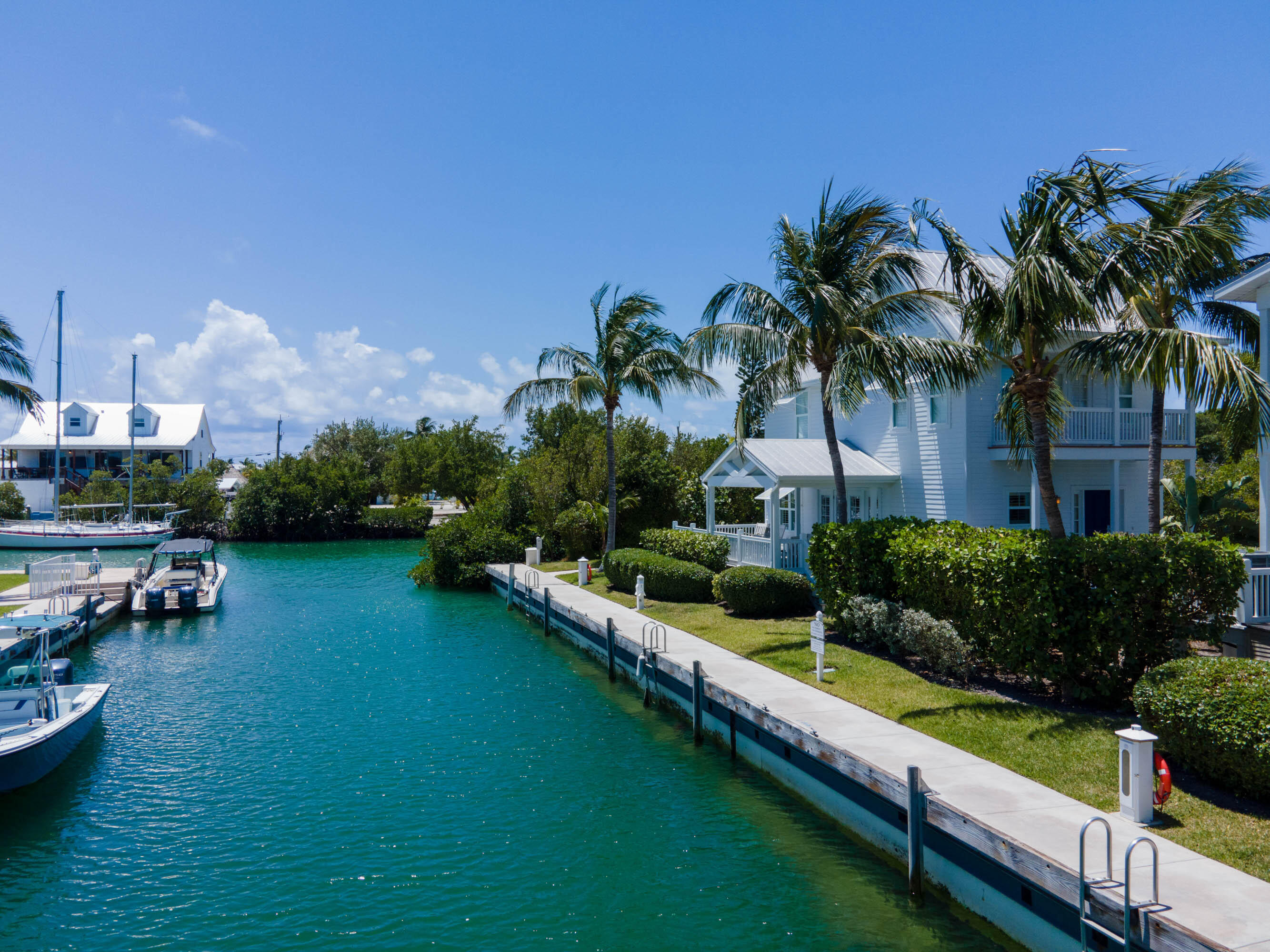 Marathon, Florida 33050, United States, 3 Bedrooms Bedrooms, ,3 BathroomsBathrooms,Residential,Active,21585