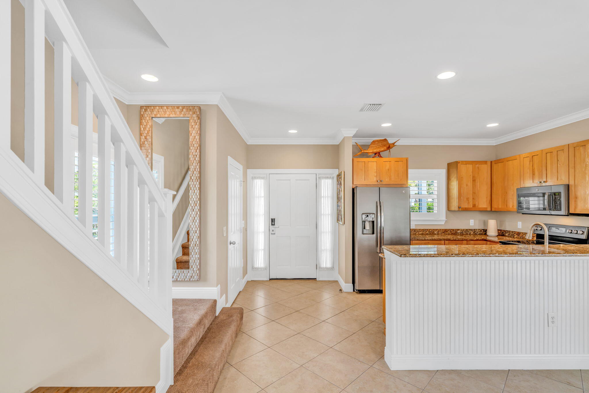 Marathon, Florida 33050, United States, 3 Bedrooms Bedrooms, ,3 BathroomsBathrooms,Residential,Active,21585