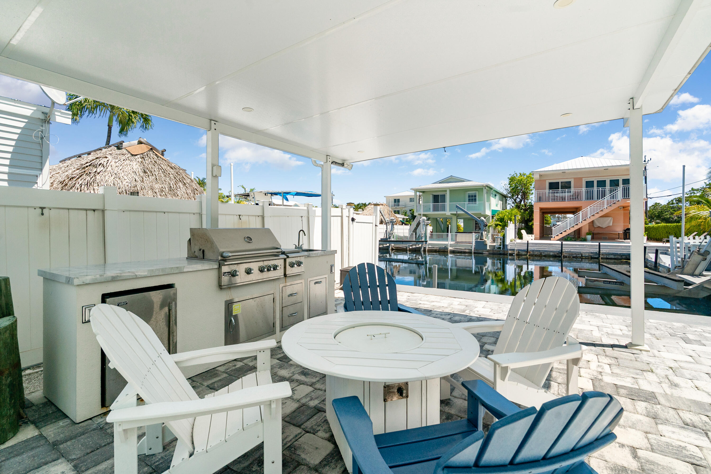 720 Boyd Drive