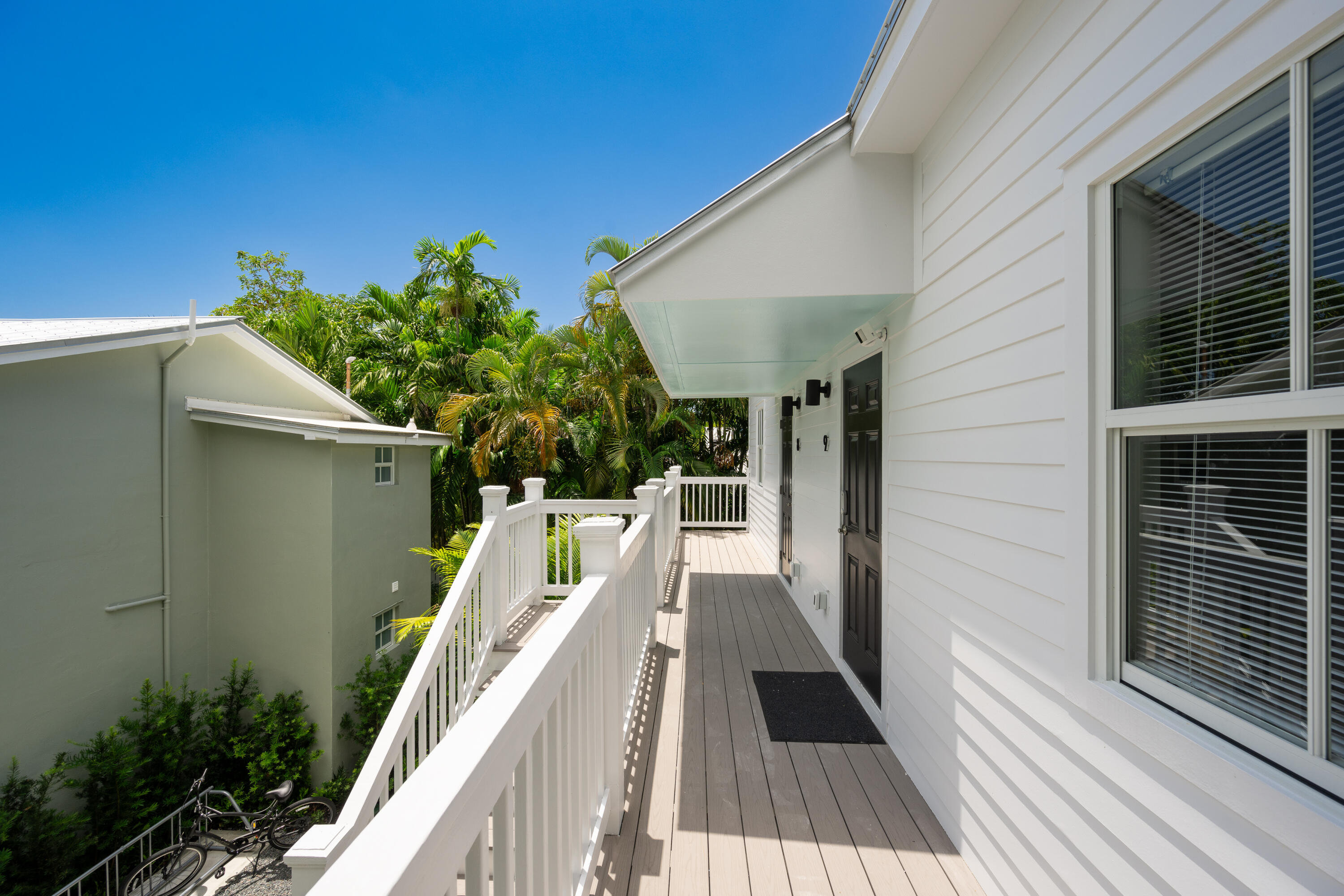 Key West, Florida 33040, United States, 8 Bedrooms Bedrooms, ,8 BathroomsBathrooms,Commercial,Active,48056