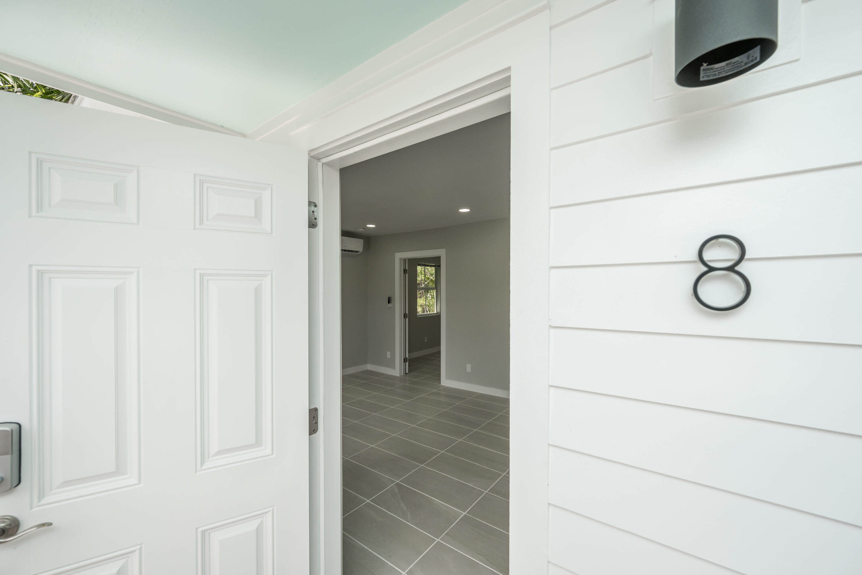 Key West, Florida 33040, United States, 8 Bedrooms Bedrooms, ,8 BathroomsBathrooms,Commercial,Active,48056