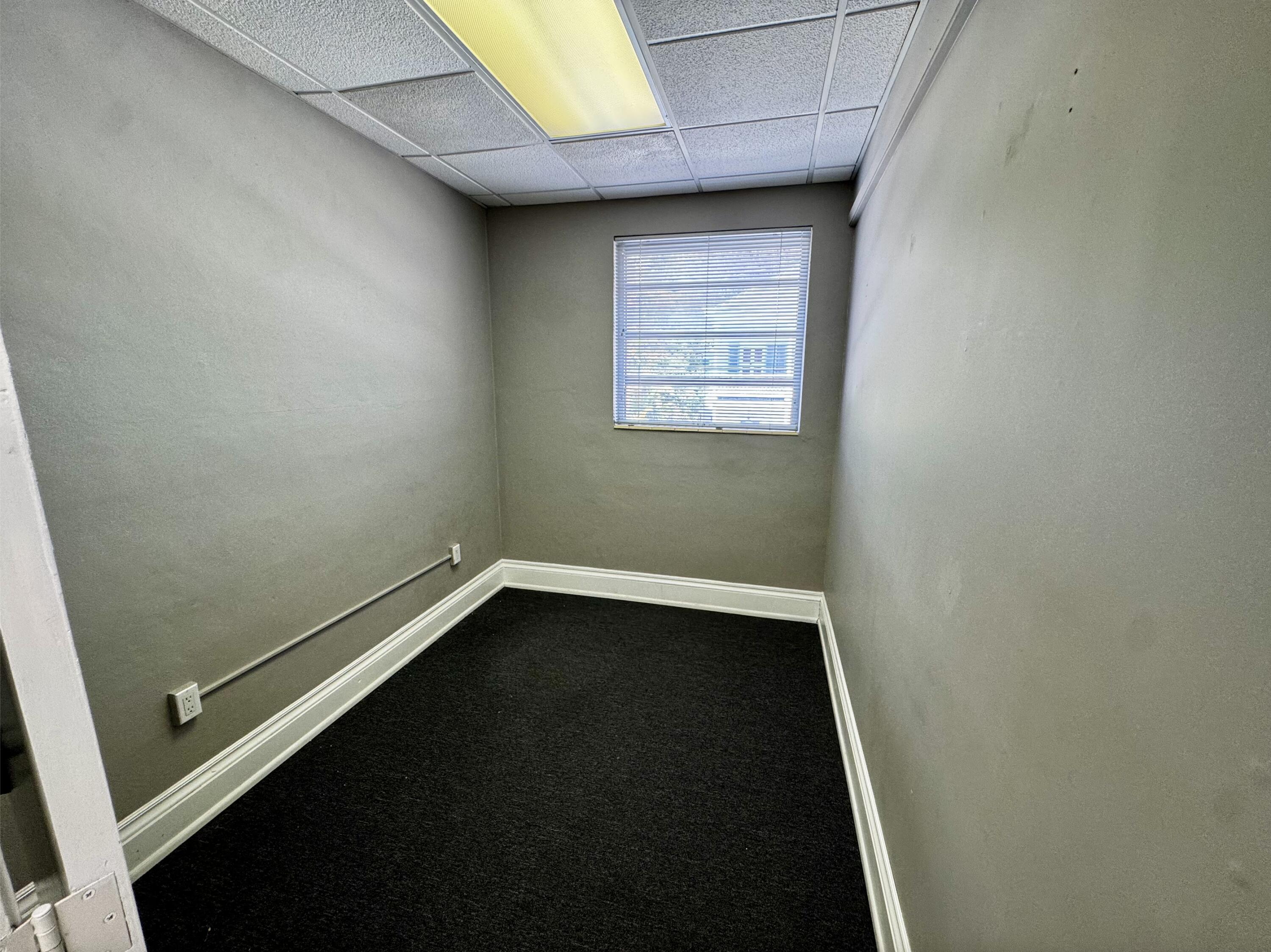 Key West, Florida 33040, United States, ,1 BathroomBathrooms,Commercial,Active,124012