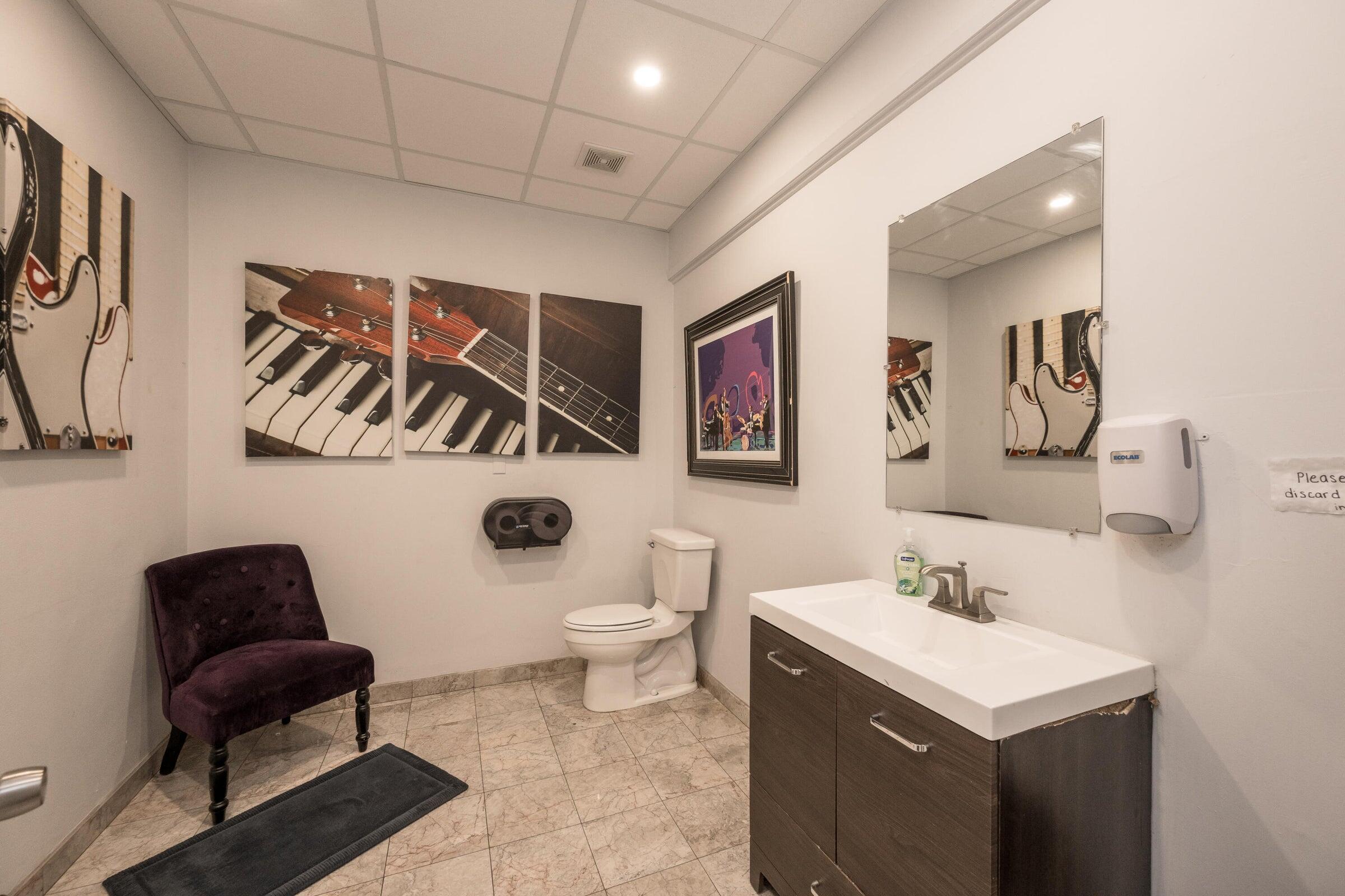 Key West, Florida 33040, United States, ,1 BathroomBathrooms,Commercial,Active,124012