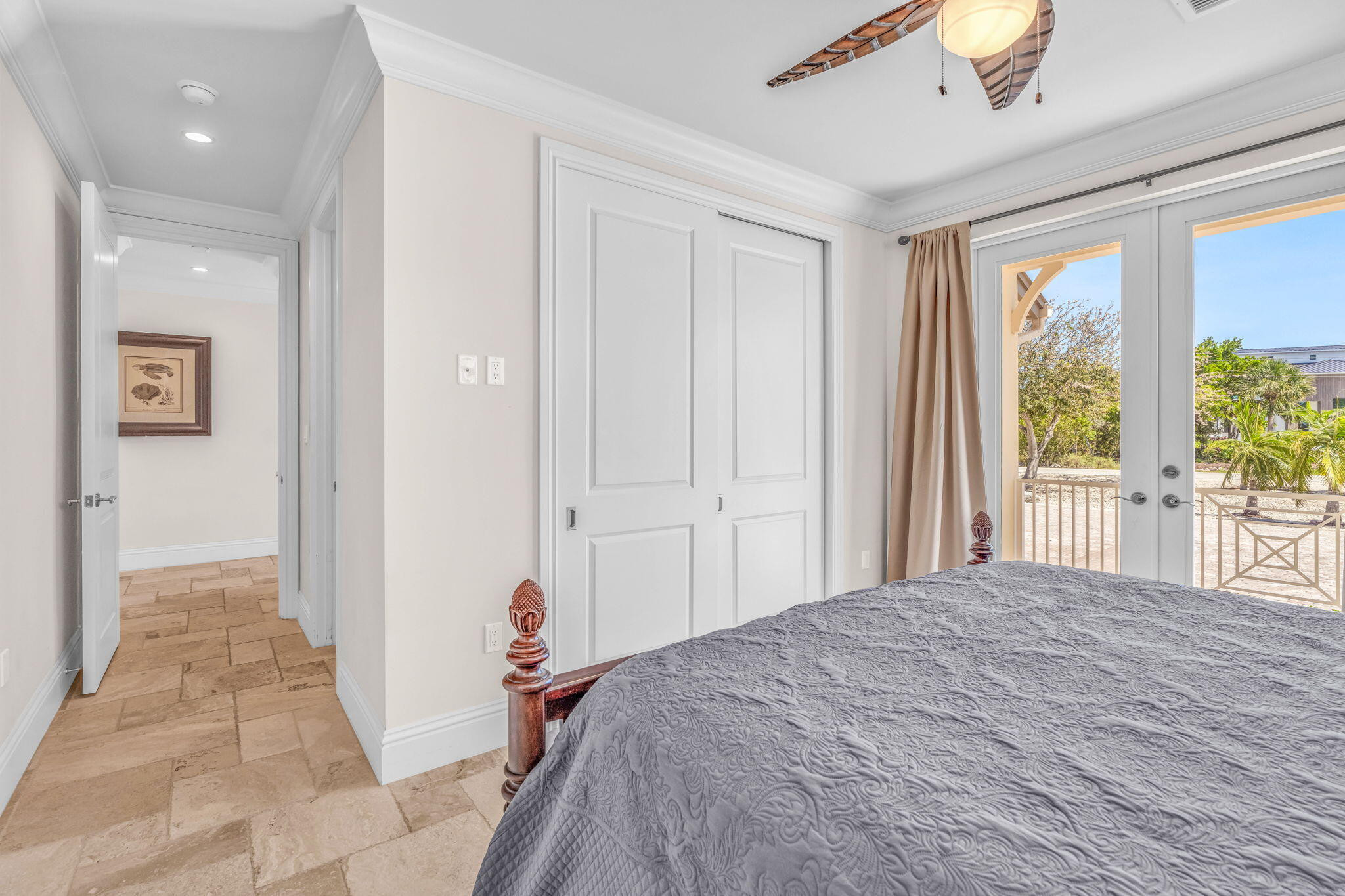 Marathon, Florida 33050, United States, 18 Bedrooms Bedrooms, ,20 BathroomsBathrooms,Residential,Active,135260