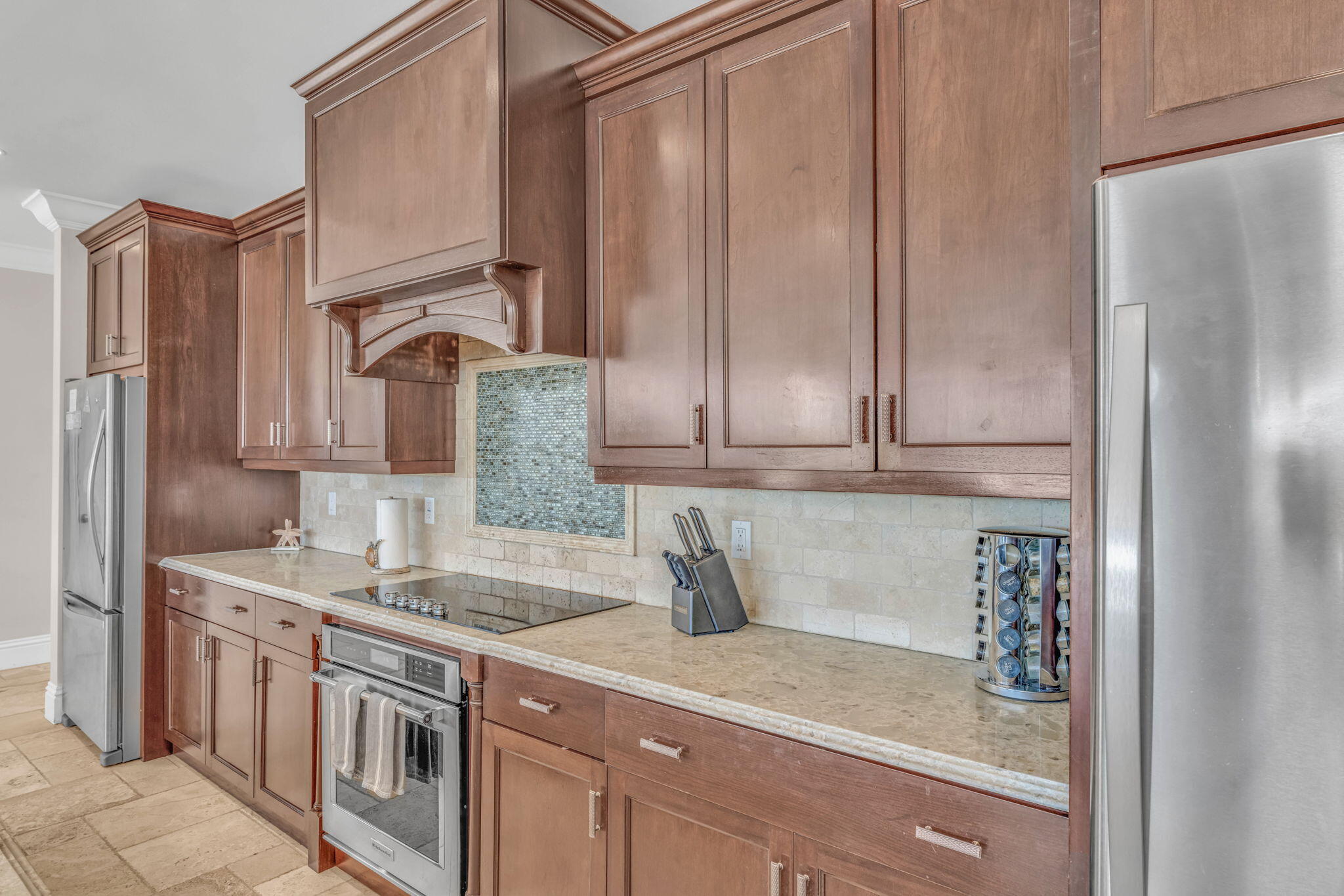 Marathon, Florida 33050, United States, 18 Bedrooms Bedrooms, ,20 BathroomsBathrooms,Residential,Active,135260