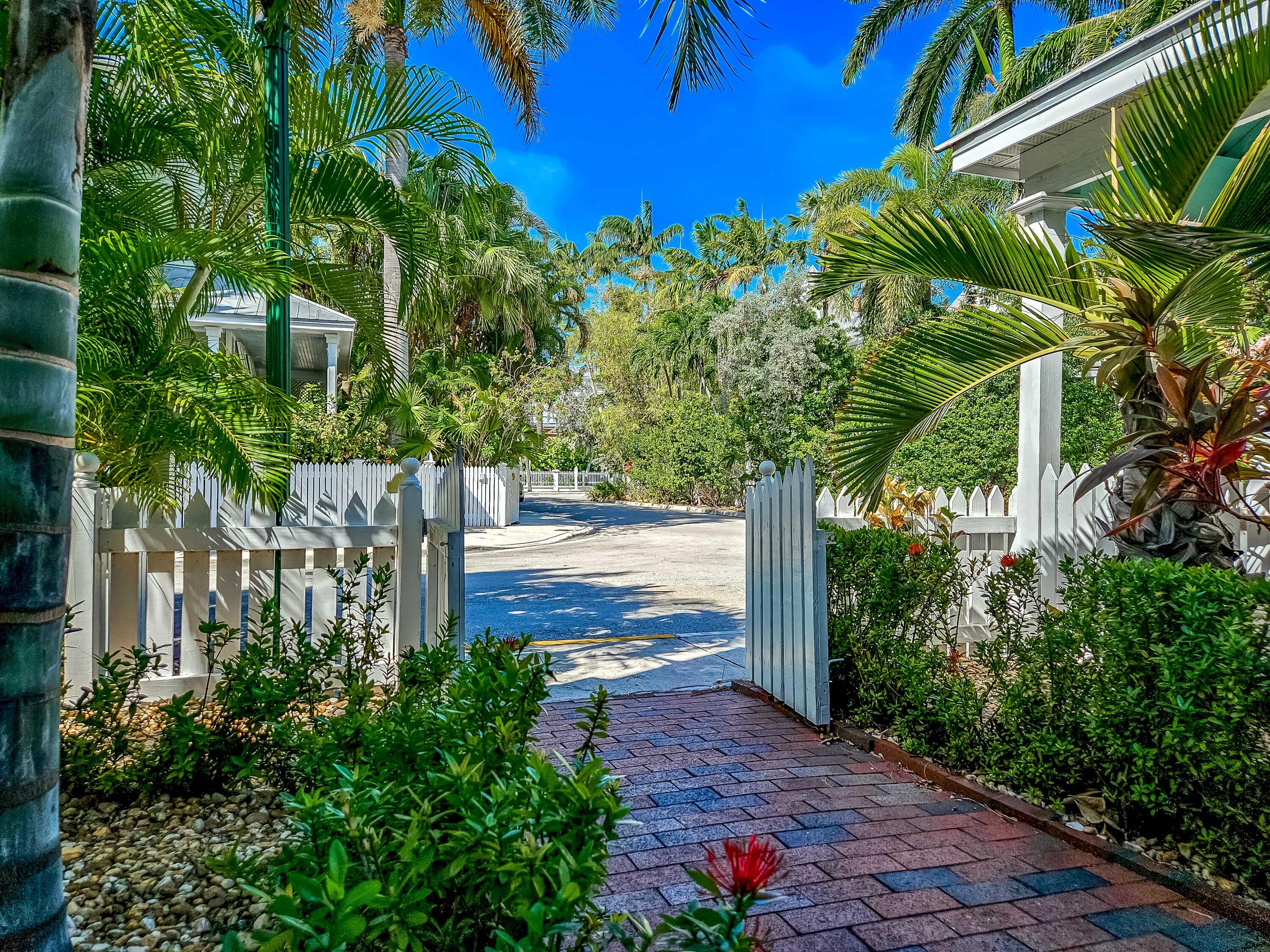 Key West, Florida 33040, United States, 3 Bedrooms Bedrooms, ,3 BathroomsBathrooms,Residential,Active,14126