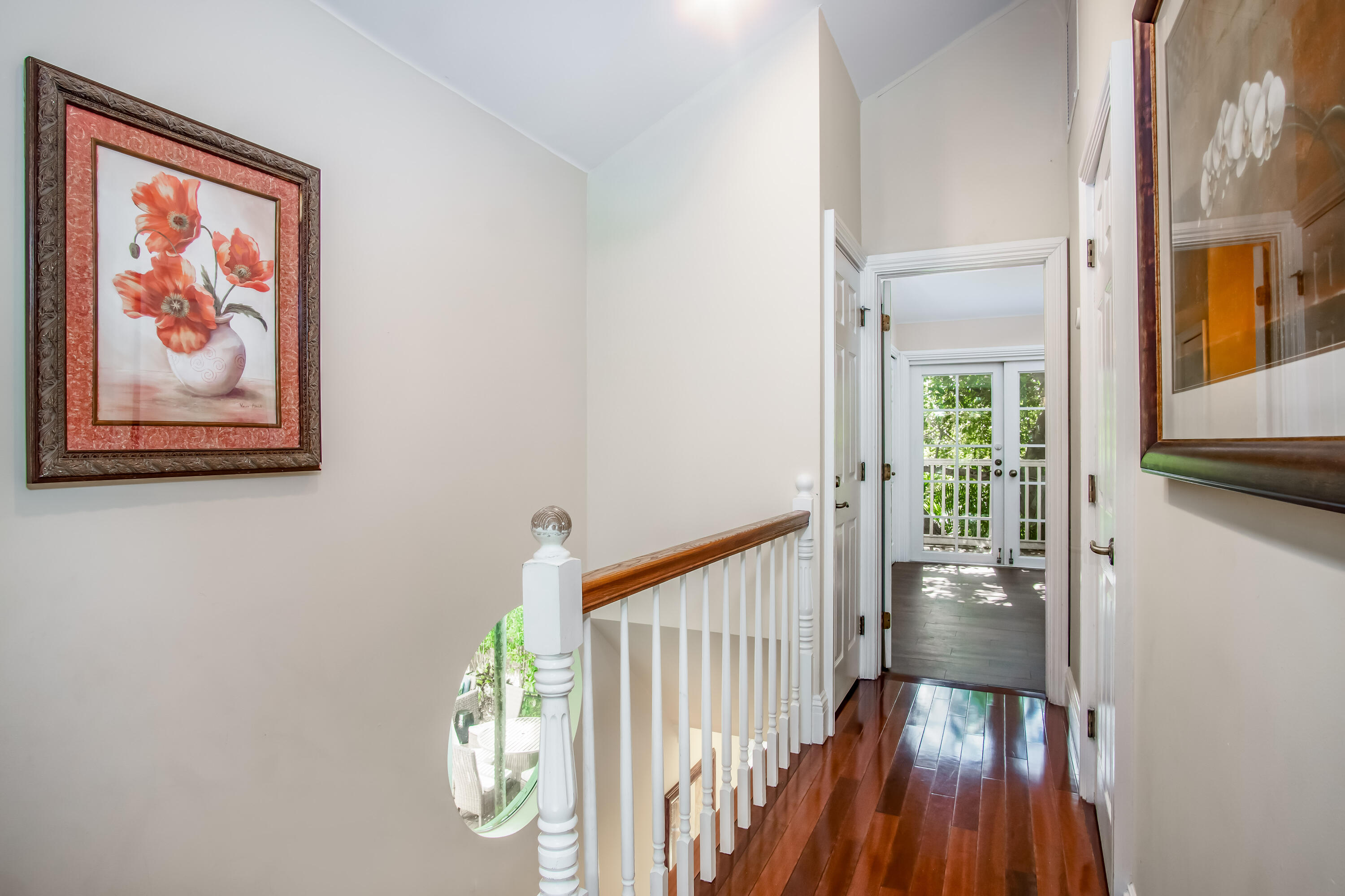 Key West, Florida 33040, United States, 3 Bedrooms Bedrooms, ,3 BathroomsBathrooms,Residential,Active,14126