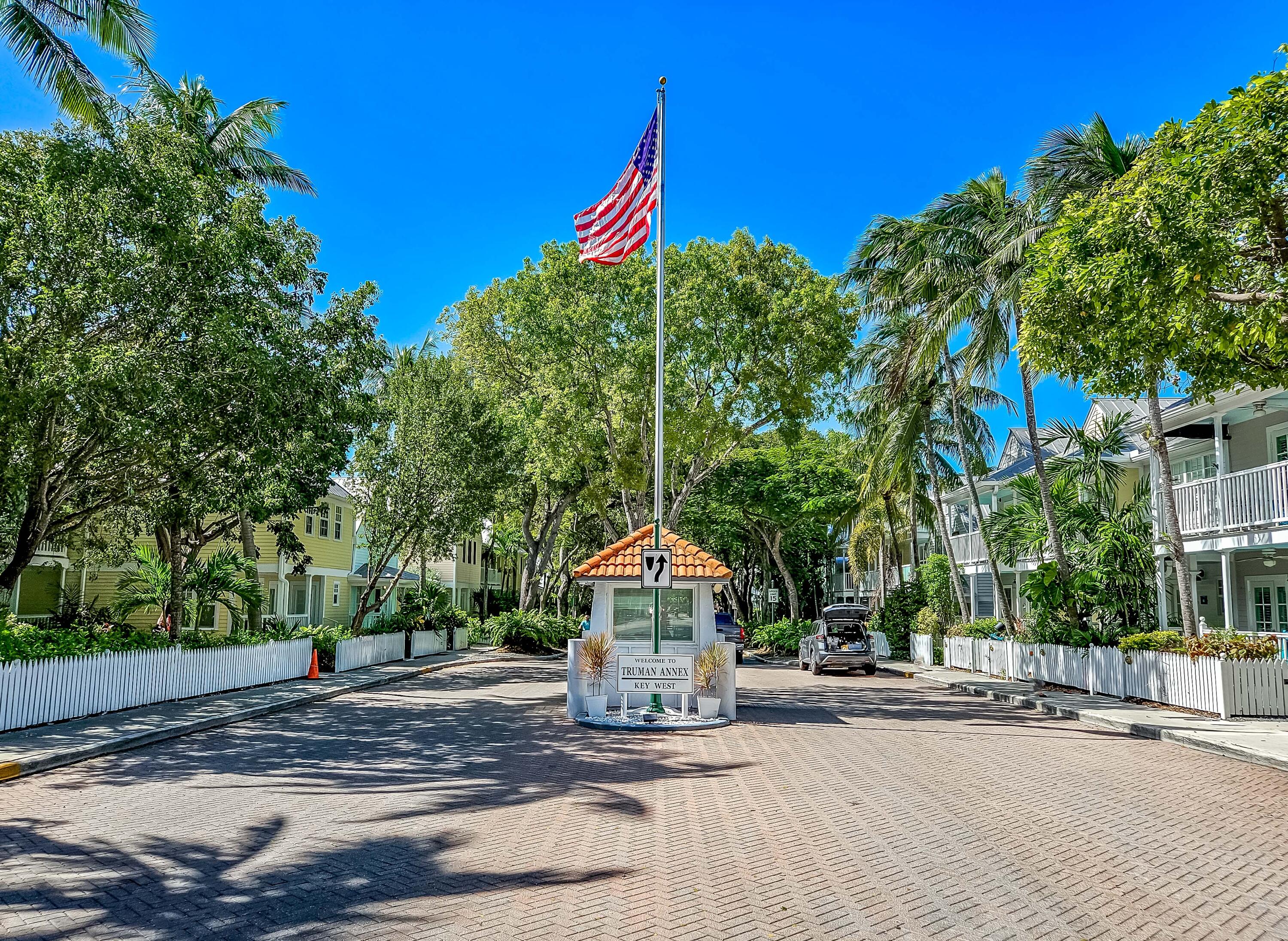 Key West, Florida 33040, United States, 3 Bedrooms Bedrooms, ,3 BathroomsBathrooms,Residential,Active,14126