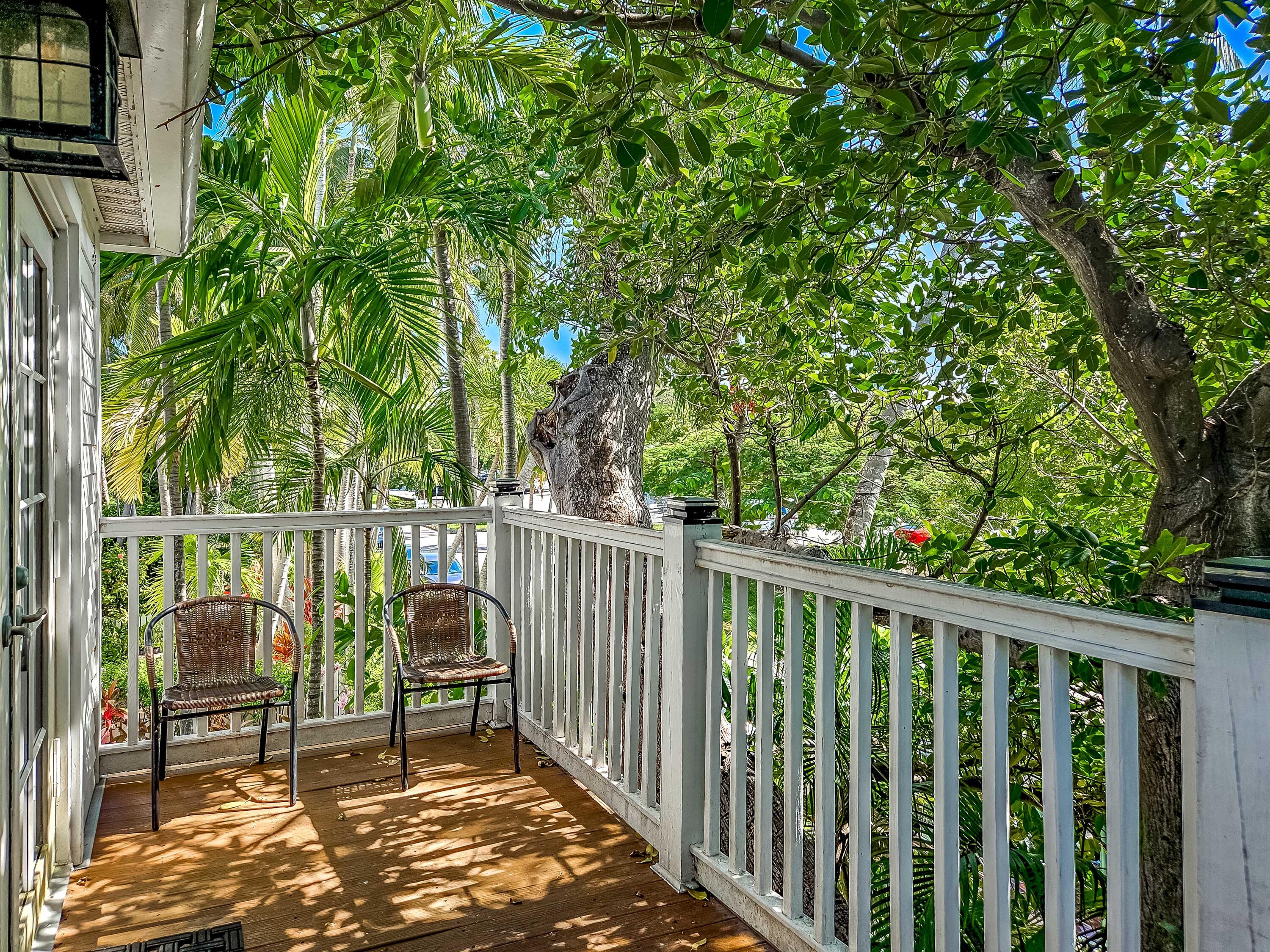 Key West, Florida 33040, United States, 3 Bedrooms Bedrooms, ,3 BathroomsBathrooms,Residential,Active,14126