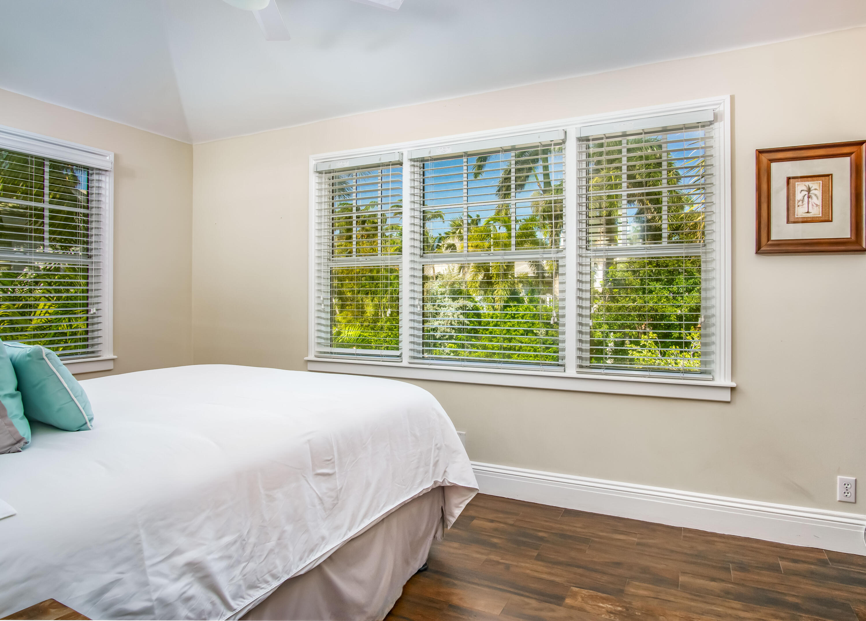 Key West, Florida 33040, United States, 3 Bedrooms Bedrooms, ,3 BathroomsBathrooms,Residential,Active,14126