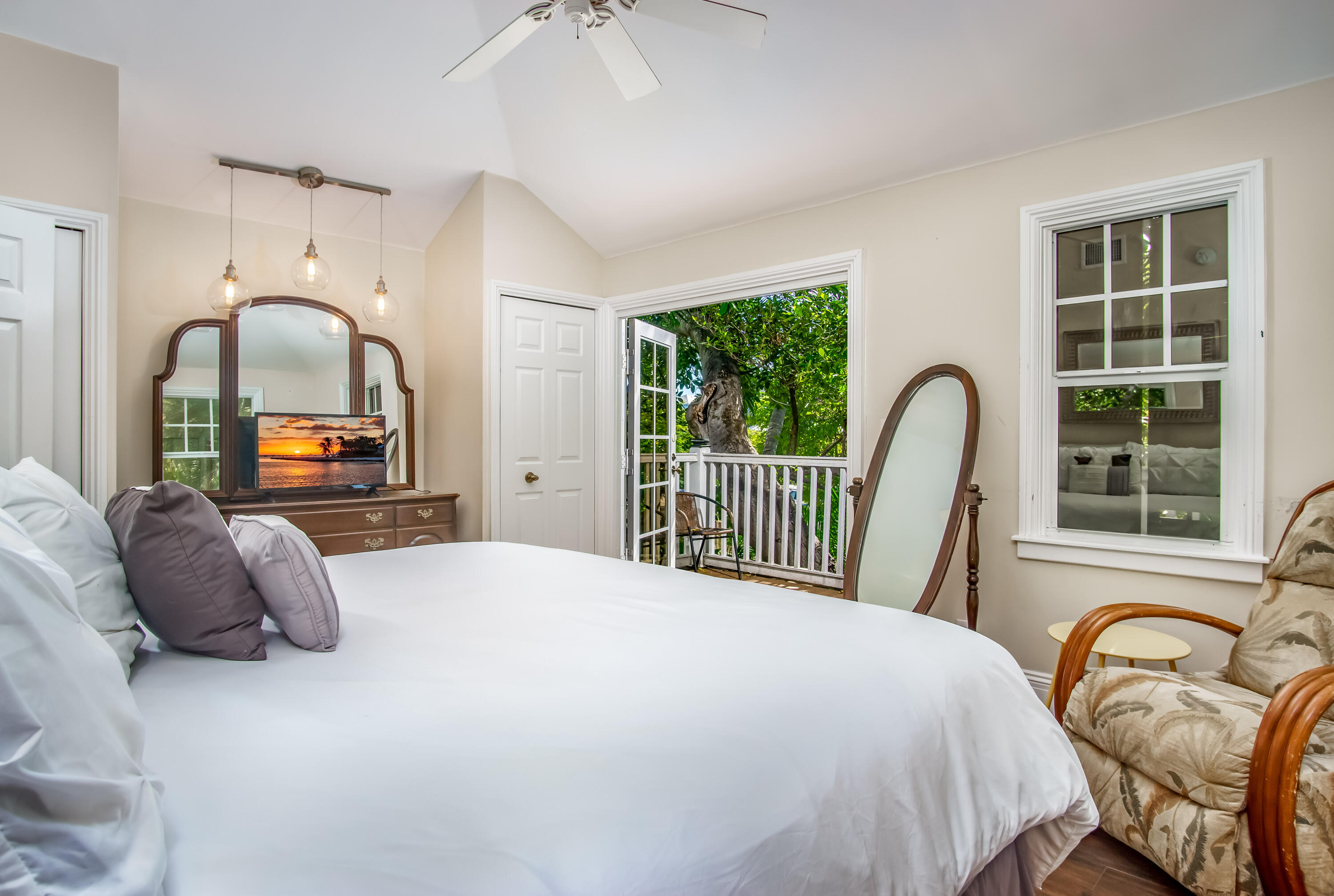 Key West, Florida 33040, United States, 3 Bedrooms Bedrooms, ,3 BathroomsBathrooms,Residential,Active,14126