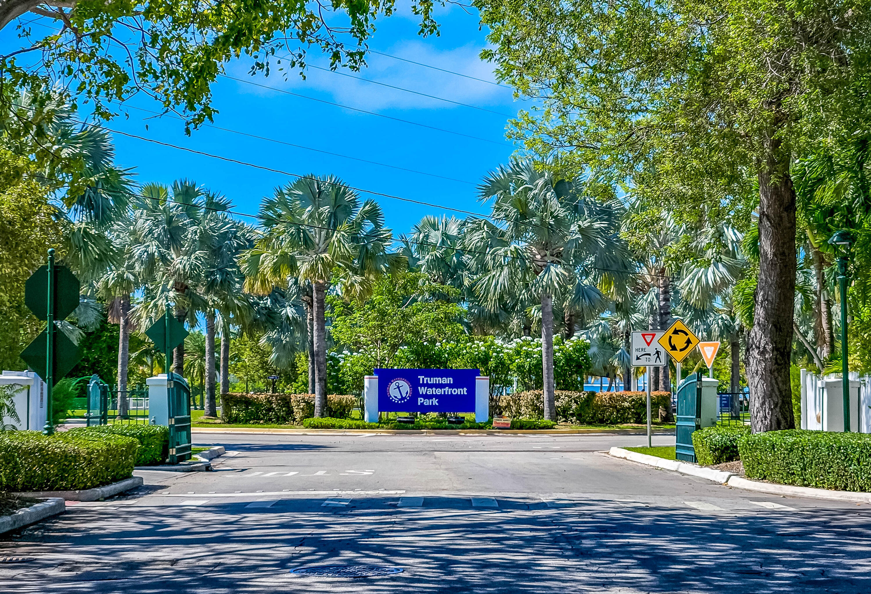 Key West, Florida 33040, United States, 3 Bedrooms Bedrooms, ,3 BathroomsBathrooms,Residential,Active,14126