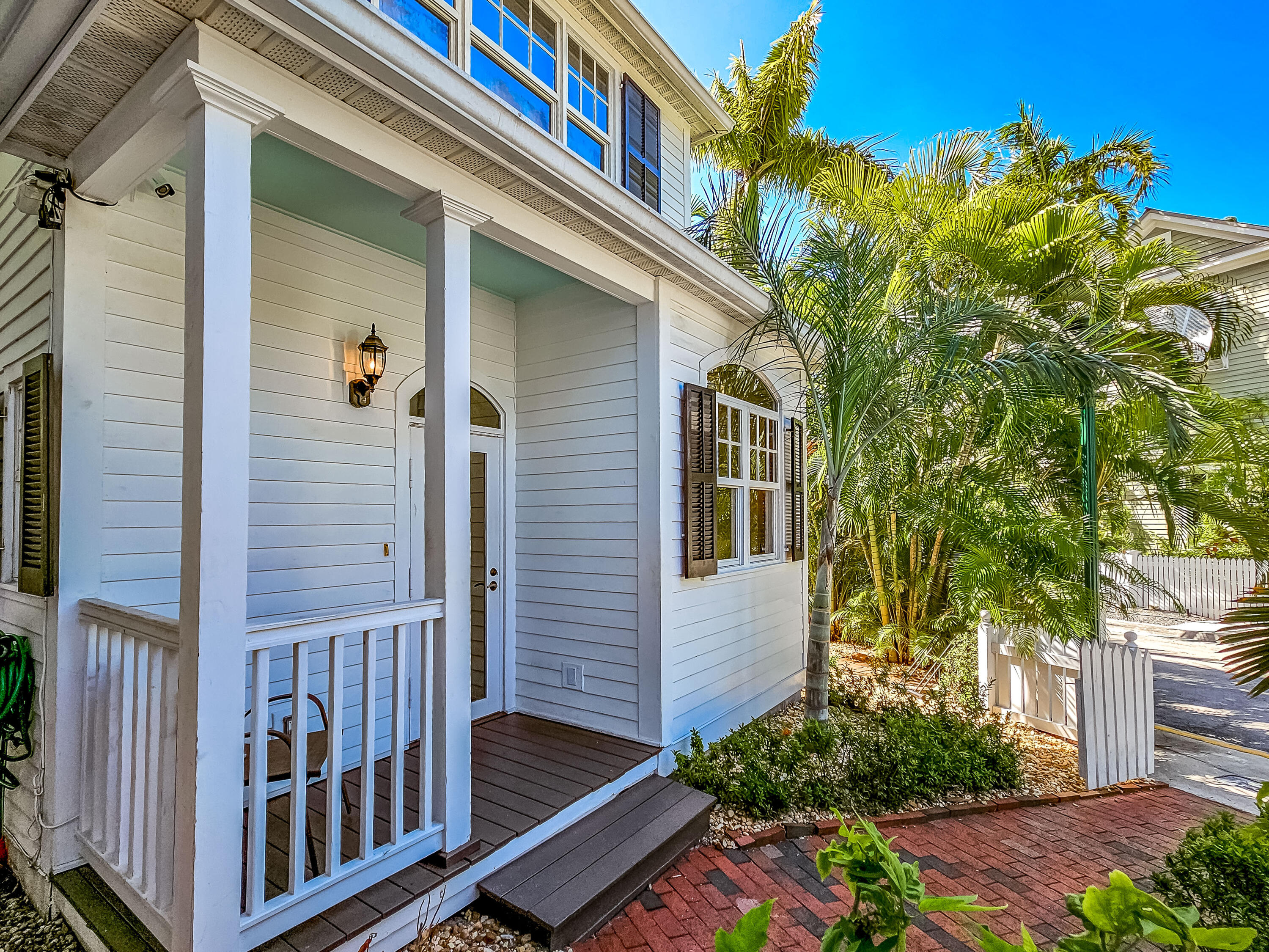 Key West, Florida 33040, United States, 3 Bedrooms Bedrooms, ,3 BathroomsBathrooms,Residential,Active,14126