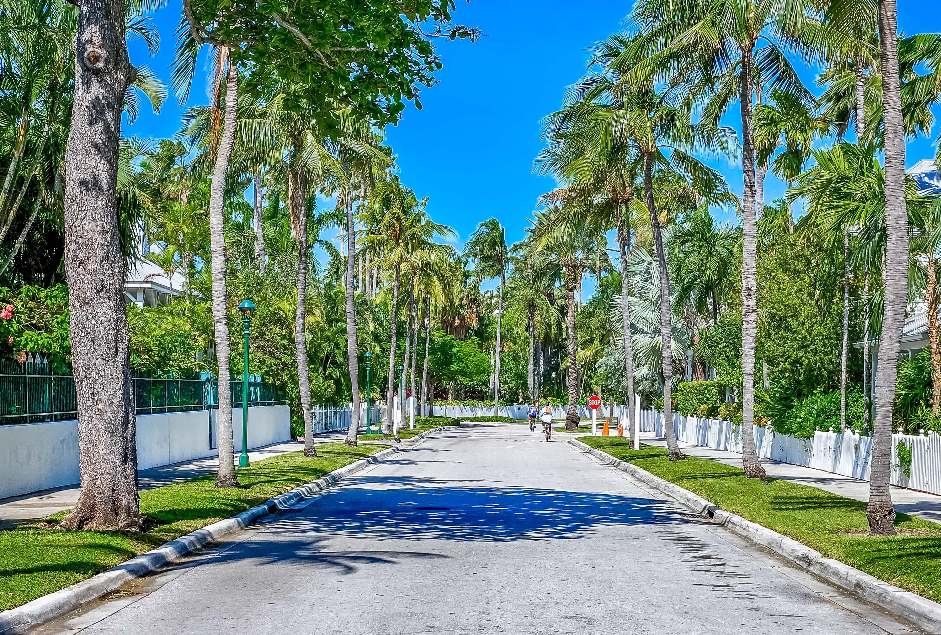 Key West, Florida 33040, United States, 3 Bedrooms Bedrooms, ,3 BathroomsBathrooms,Residential,Active,14126