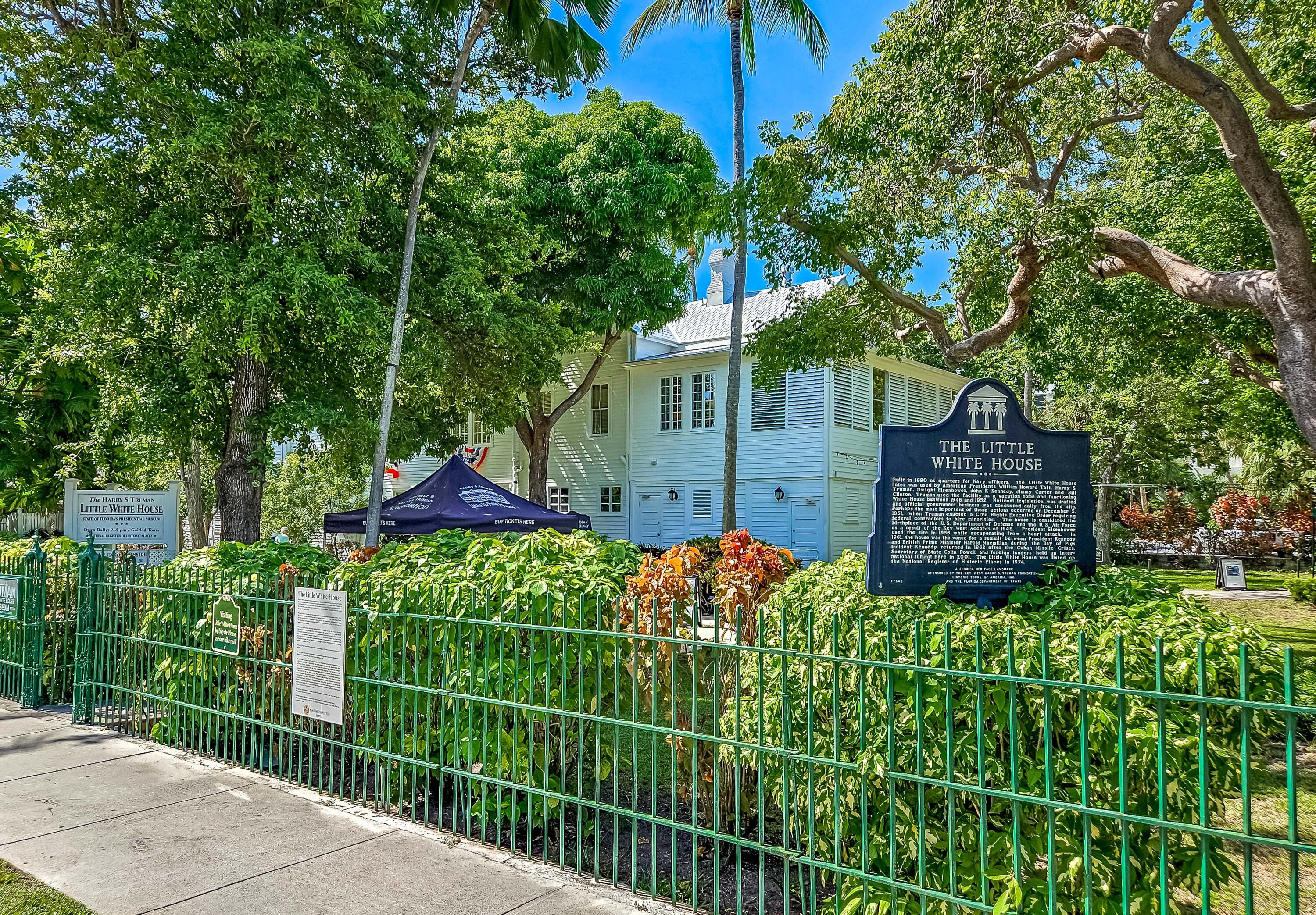 Key West, Florida 33040, United States, 3 Bedrooms Bedrooms, ,3 BathroomsBathrooms,Residential,Active,14126