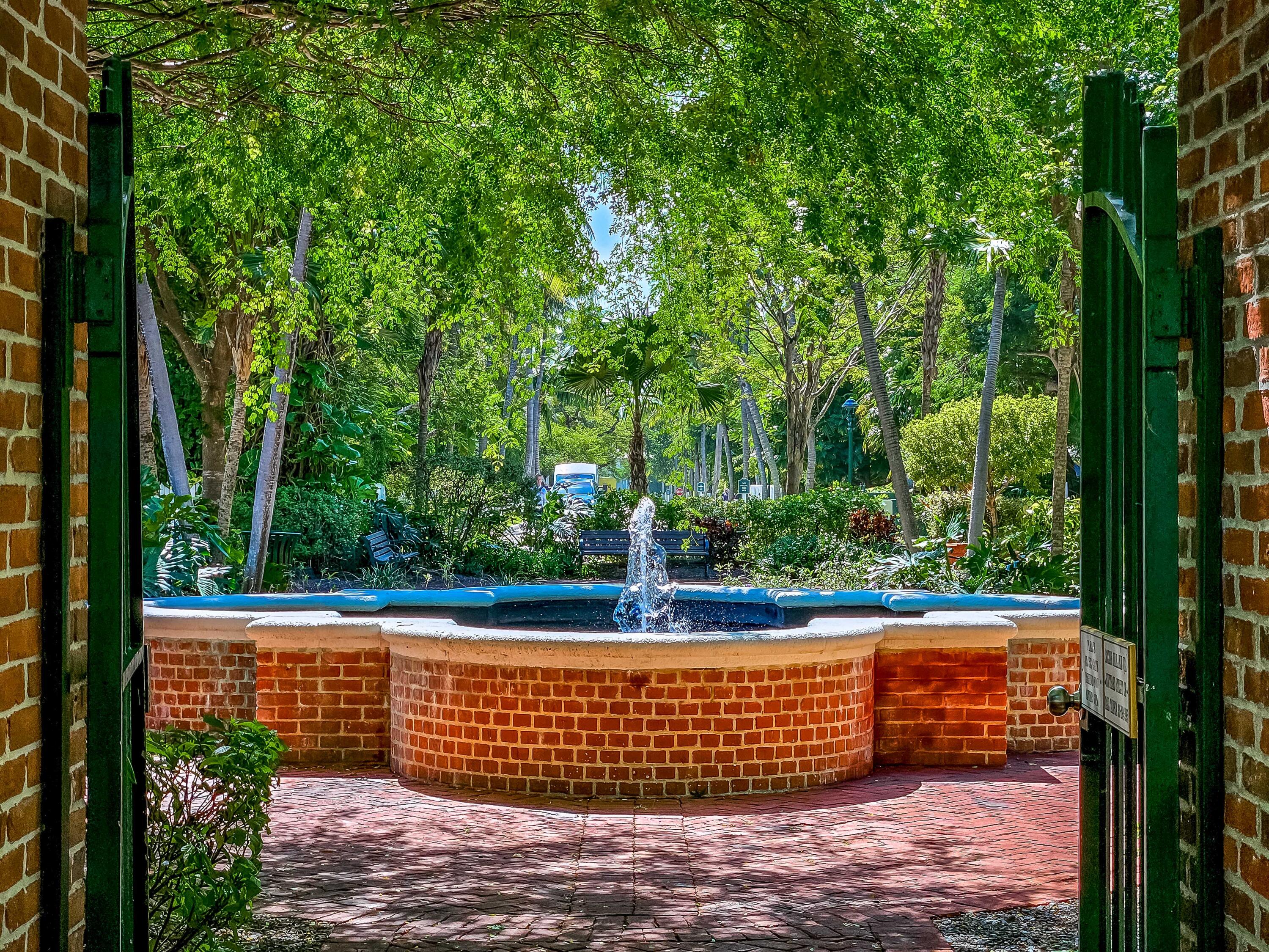 Key West, Florida 33040, United States, 3 Bedrooms Bedrooms, ,3 BathroomsBathrooms,Residential,Active,14126