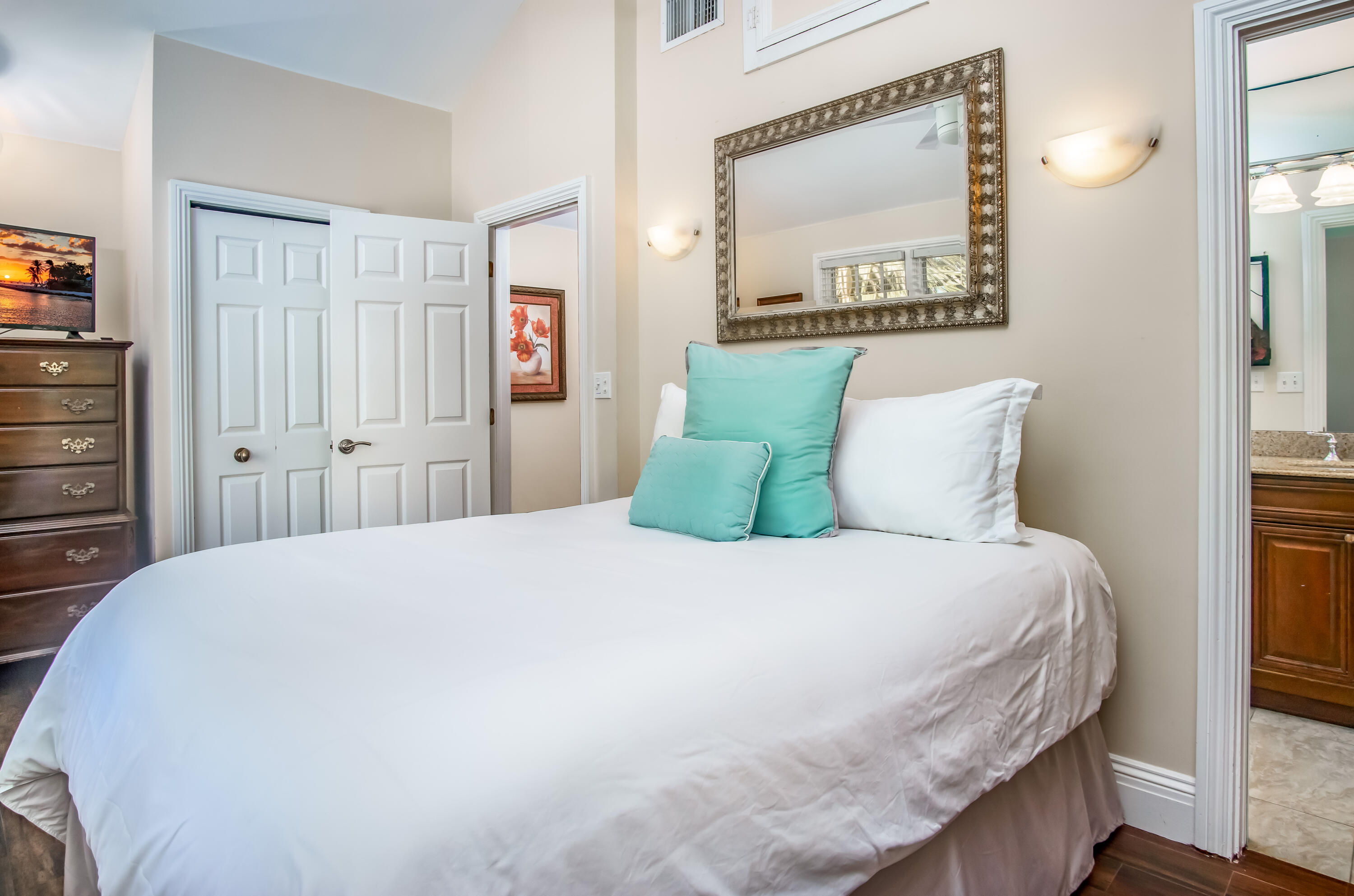 Key West, Florida 33040, United States, 3 Bedrooms Bedrooms, ,3 BathroomsBathrooms,Residential,Active,14126