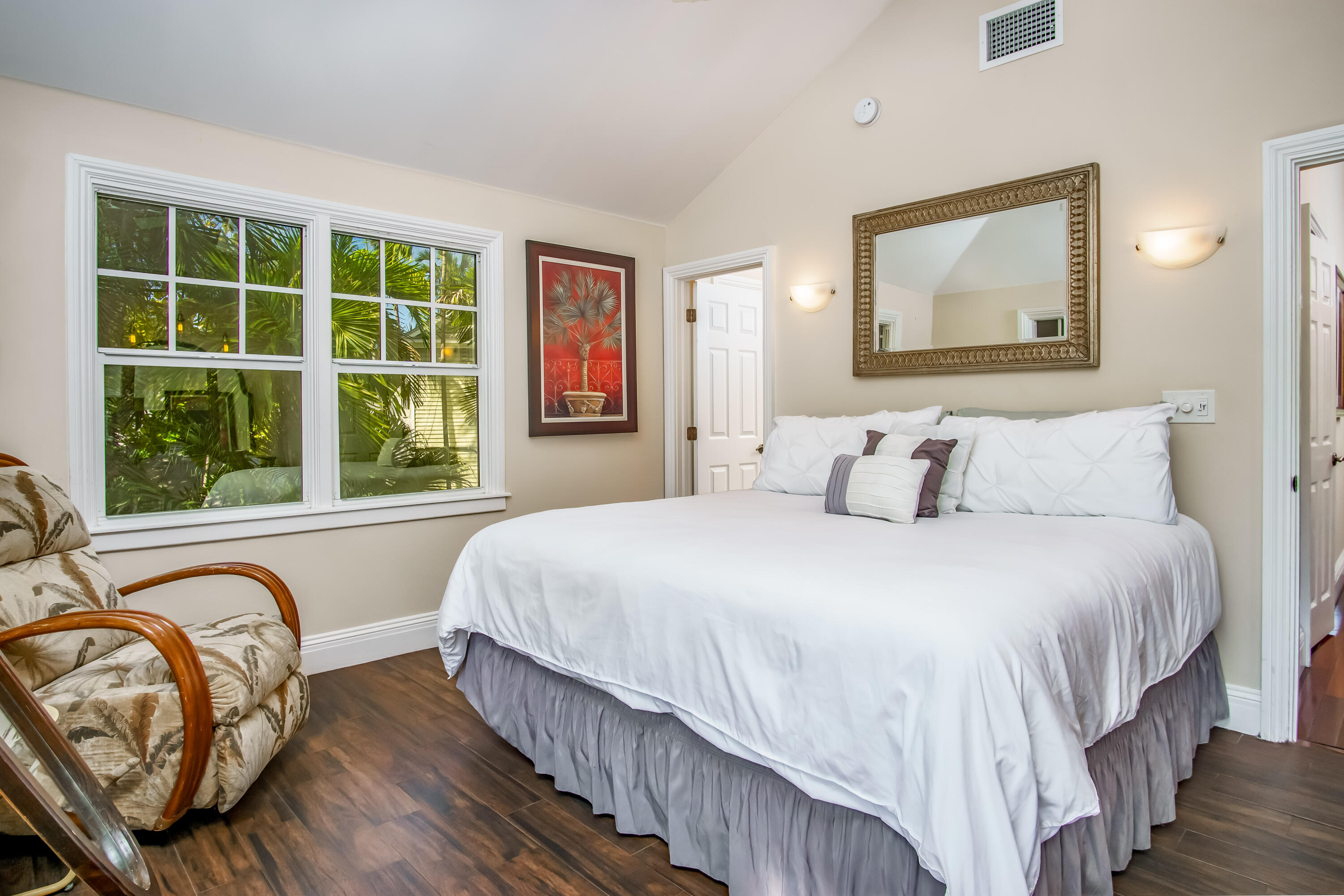 Key West, Florida 33040, United States, 3 Bedrooms Bedrooms, ,3 BathroomsBathrooms,Residential,Active,14126