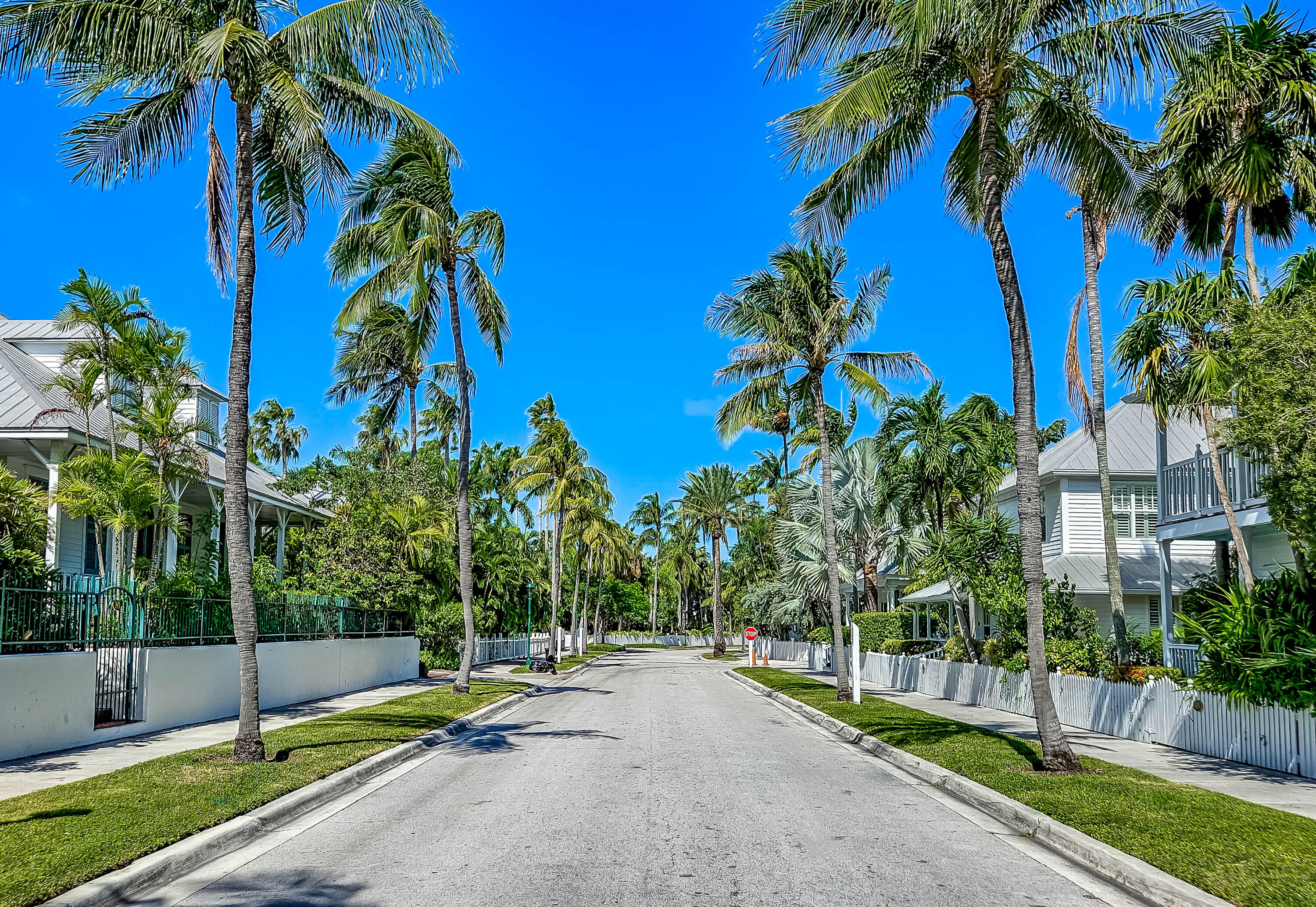 Key West, Florida 33040, United States, 3 Bedrooms Bedrooms, ,3 BathroomsBathrooms,Residential,Active,14126