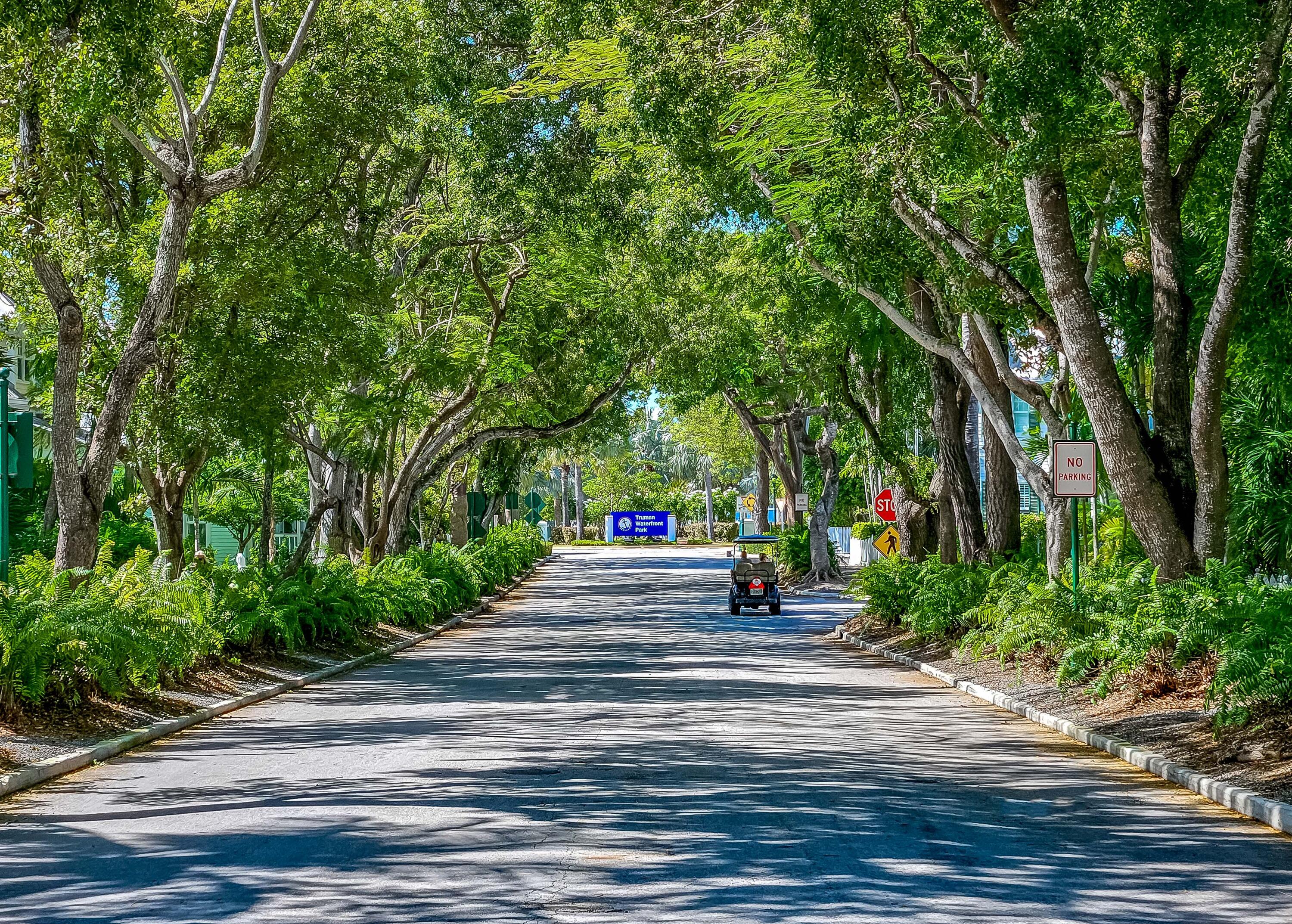 Key West, Florida 33040, United States, 3 Bedrooms Bedrooms, ,3 BathroomsBathrooms,Residential,Active,14126