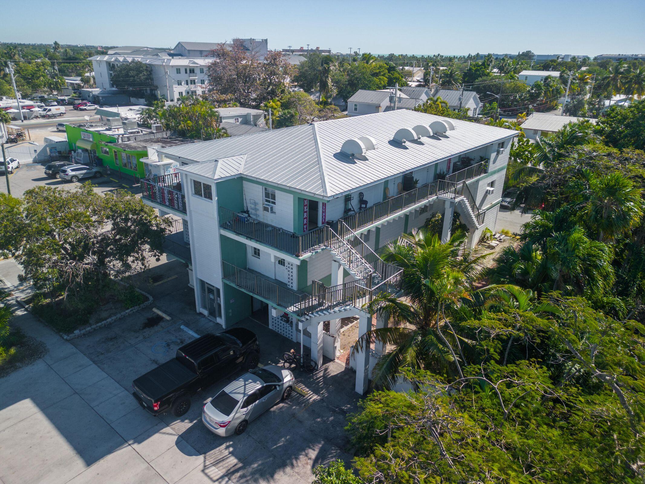 Key West, Florida 33040, United States, 10 Bedrooms Bedrooms, ,11 BathroomsBathrooms,Residential,Active,67675