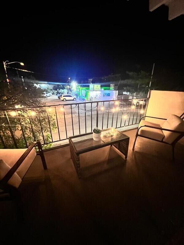 Key West, Florida 33040, United States, 10 Bedrooms Bedrooms, ,11 BathroomsBathrooms,Residential,Active,67675