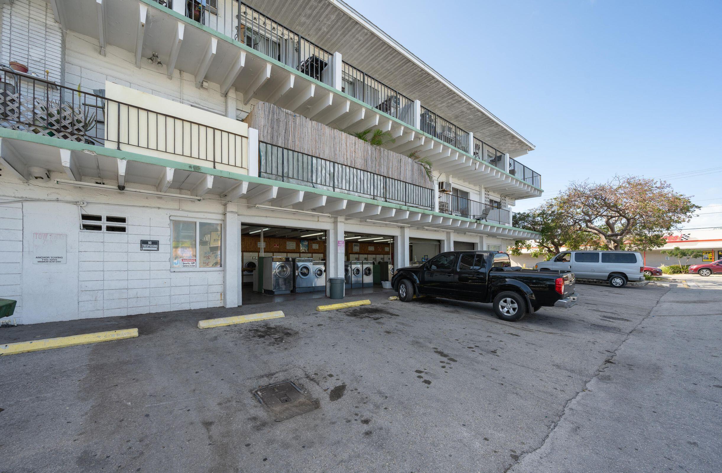 Key West, Florida 33040, United States, 10 Bedrooms Bedrooms, ,11 BathroomsBathrooms,Residential,Active,67675