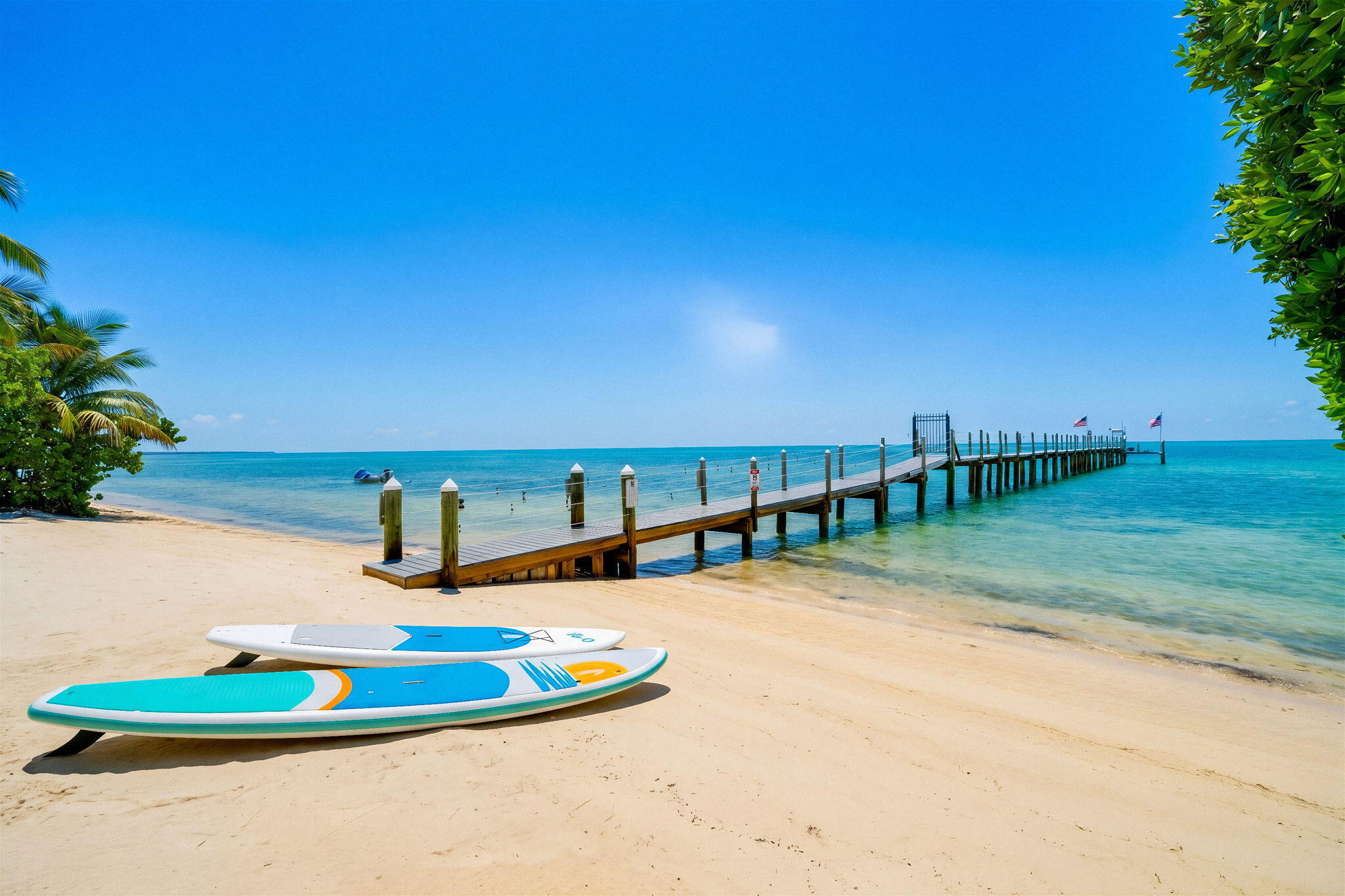 65760 Overseas Highway