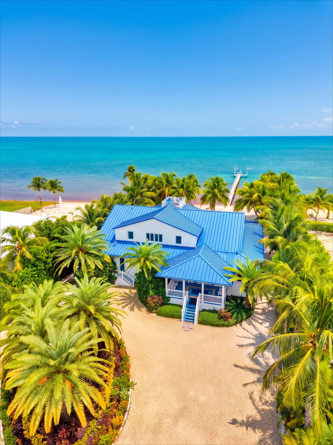 65760 Overseas Highway