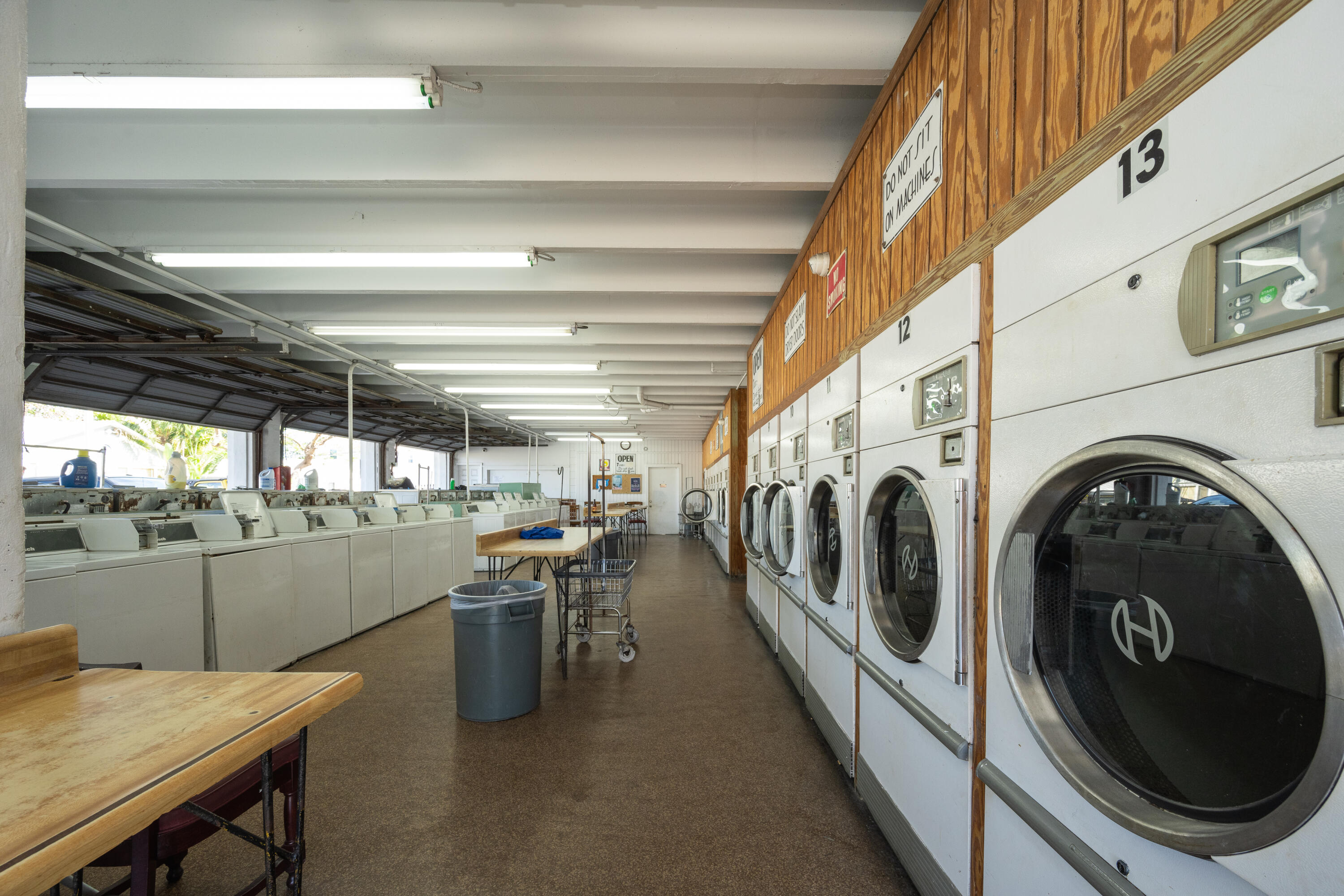 Key West, Florida 33040, United States, 10 Bedrooms Bedrooms, ,11 BathroomsBathrooms,Commercial,Active,67734