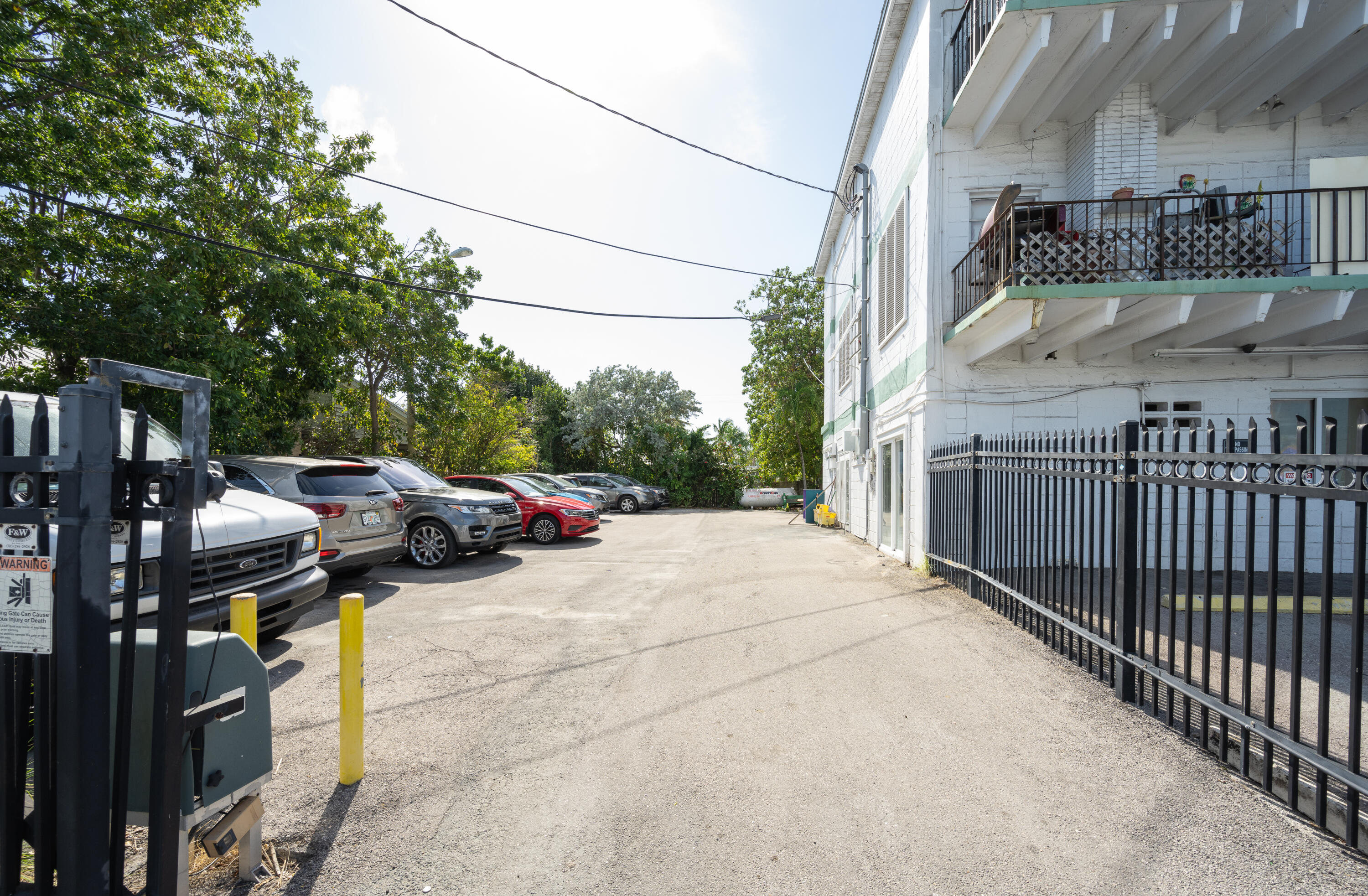 Key West, Florida 33040, United States, 10 Bedrooms Bedrooms, ,11 BathroomsBathrooms,Commercial,Active,67734