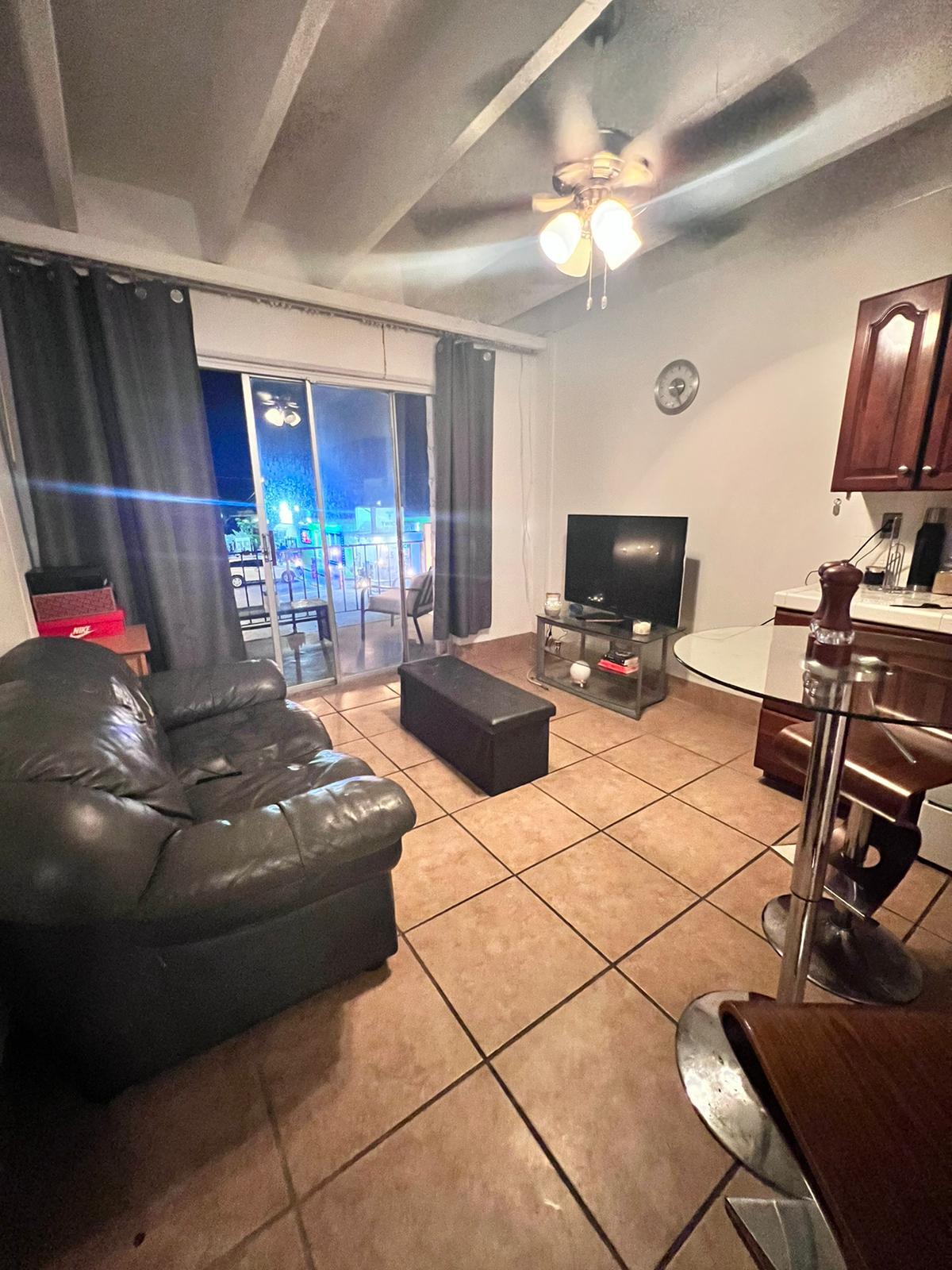 Key West, Florida 33040, United States, 10 Bedrooms Bedrooms, ,11 BathroomsBathrooms,Commercial,Active,67734