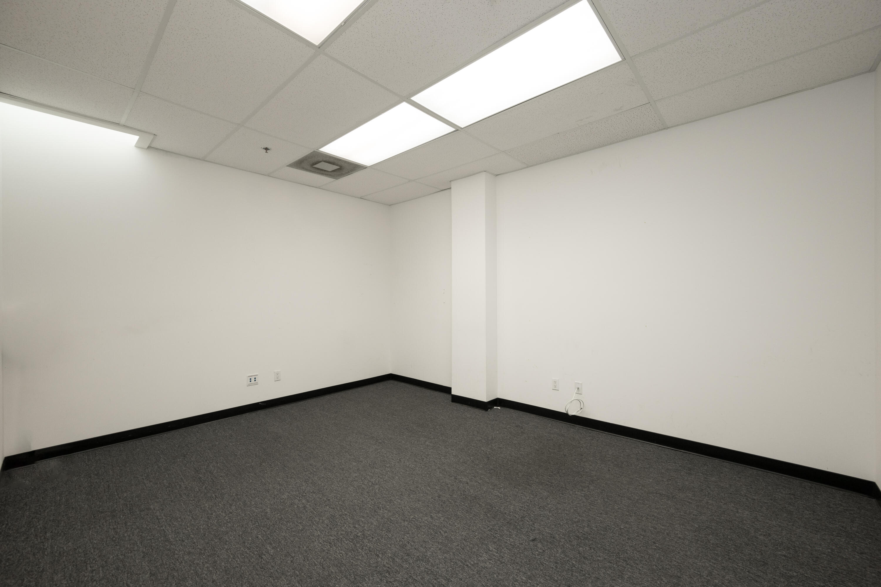 Key West, Florida 33040, United States, ,1 BathroomBathrooms,Commercial,Active,63633