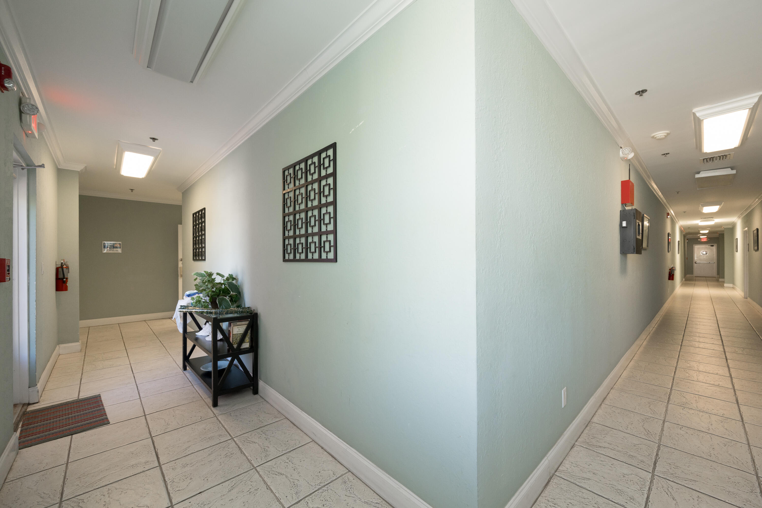 Key West, Florida 33040, United States, ,1 BathroomBathrooms,Commercial,Active,63633