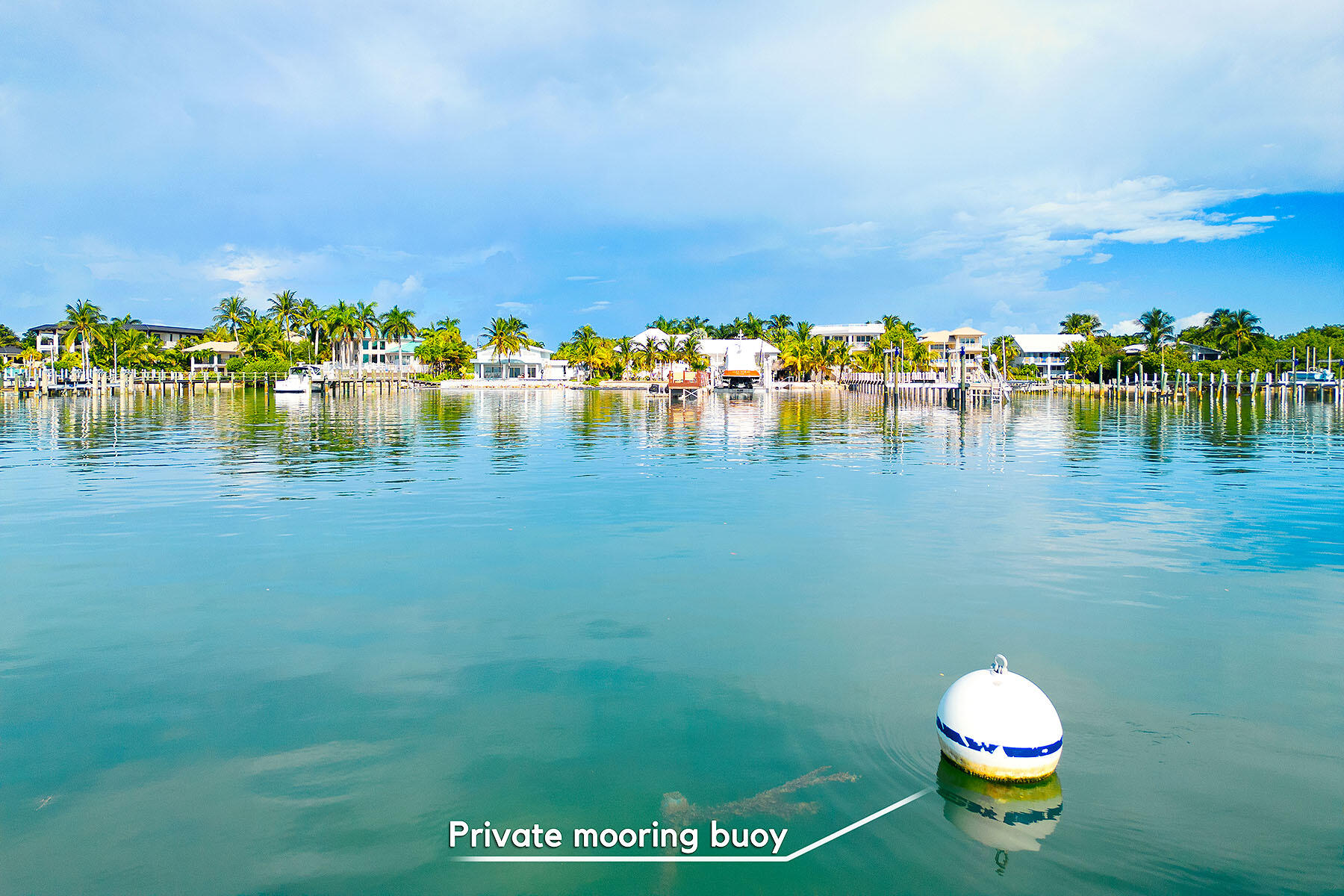 Summerland, Florida 33042, United States, 5 Bedrooms Bedrooms, ,5 BathroomsBathrooms,Residential,Active,42620