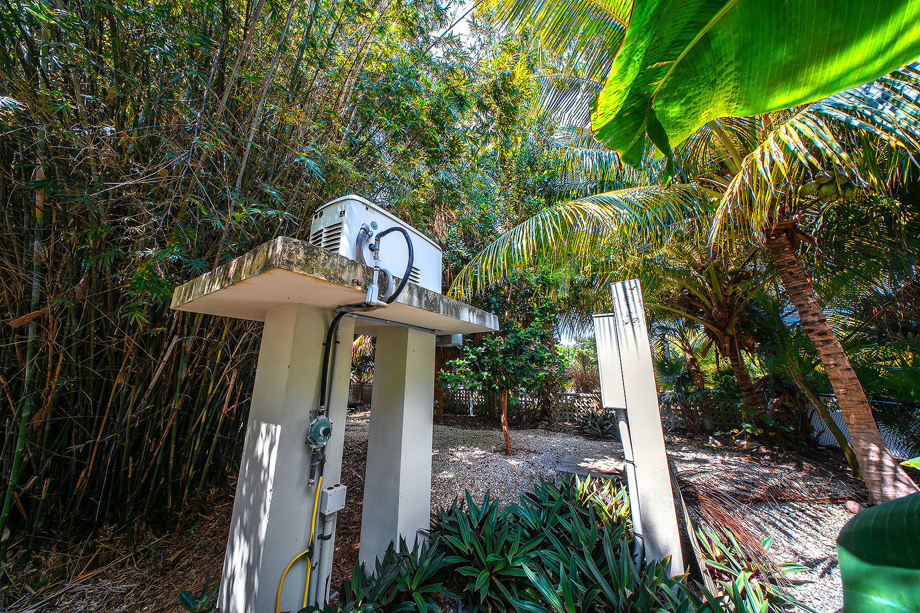 Summerland, Florida 33042, United States, 5 Bedrooms Bedrooms, ,5 BathroomsBathrooms,Residential,Active,42620