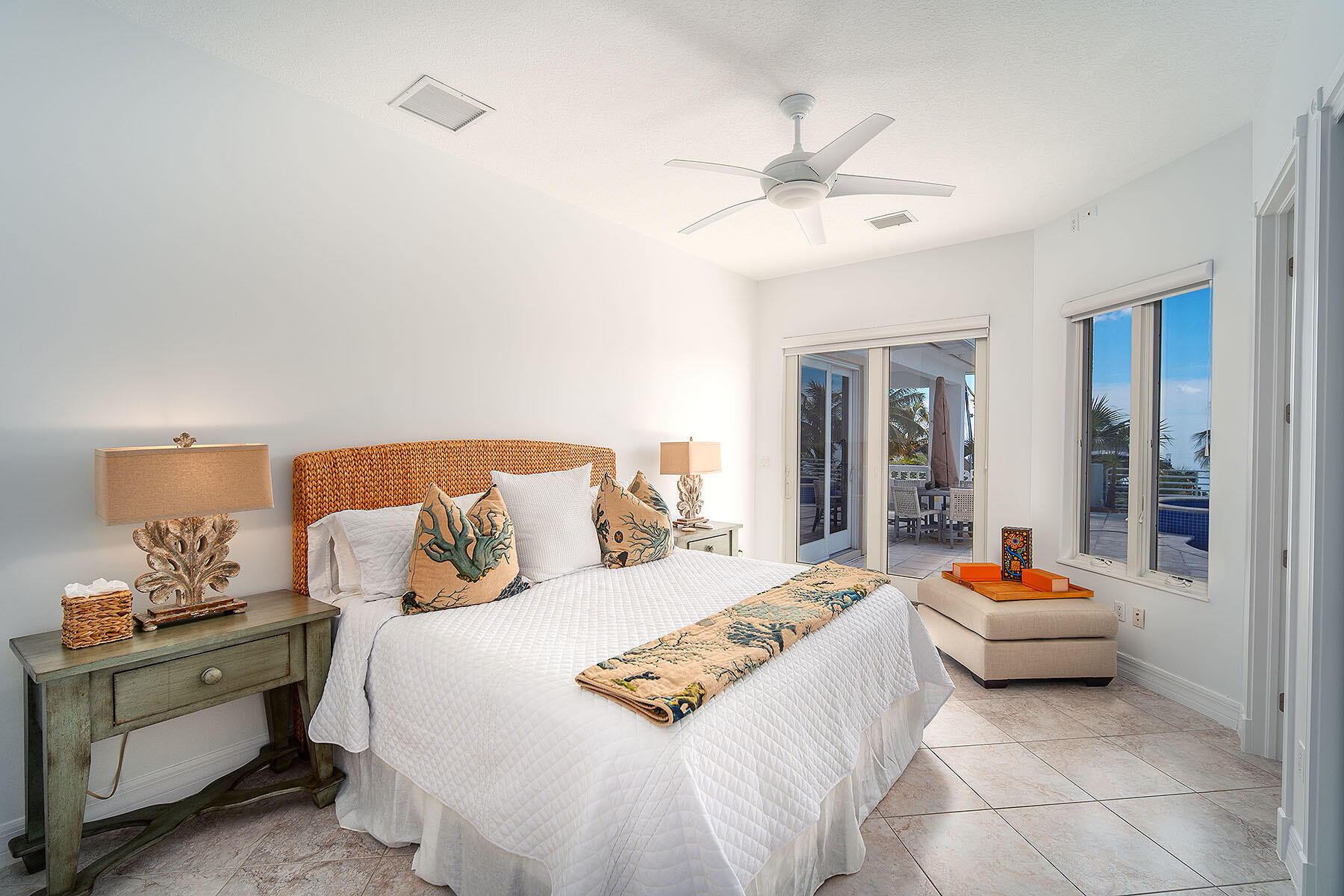 Summerland, Florida 33042, United States, 5 Bedrooms Bedrooms, ,5 BathroomsBathrooms,Residential,Active,42620