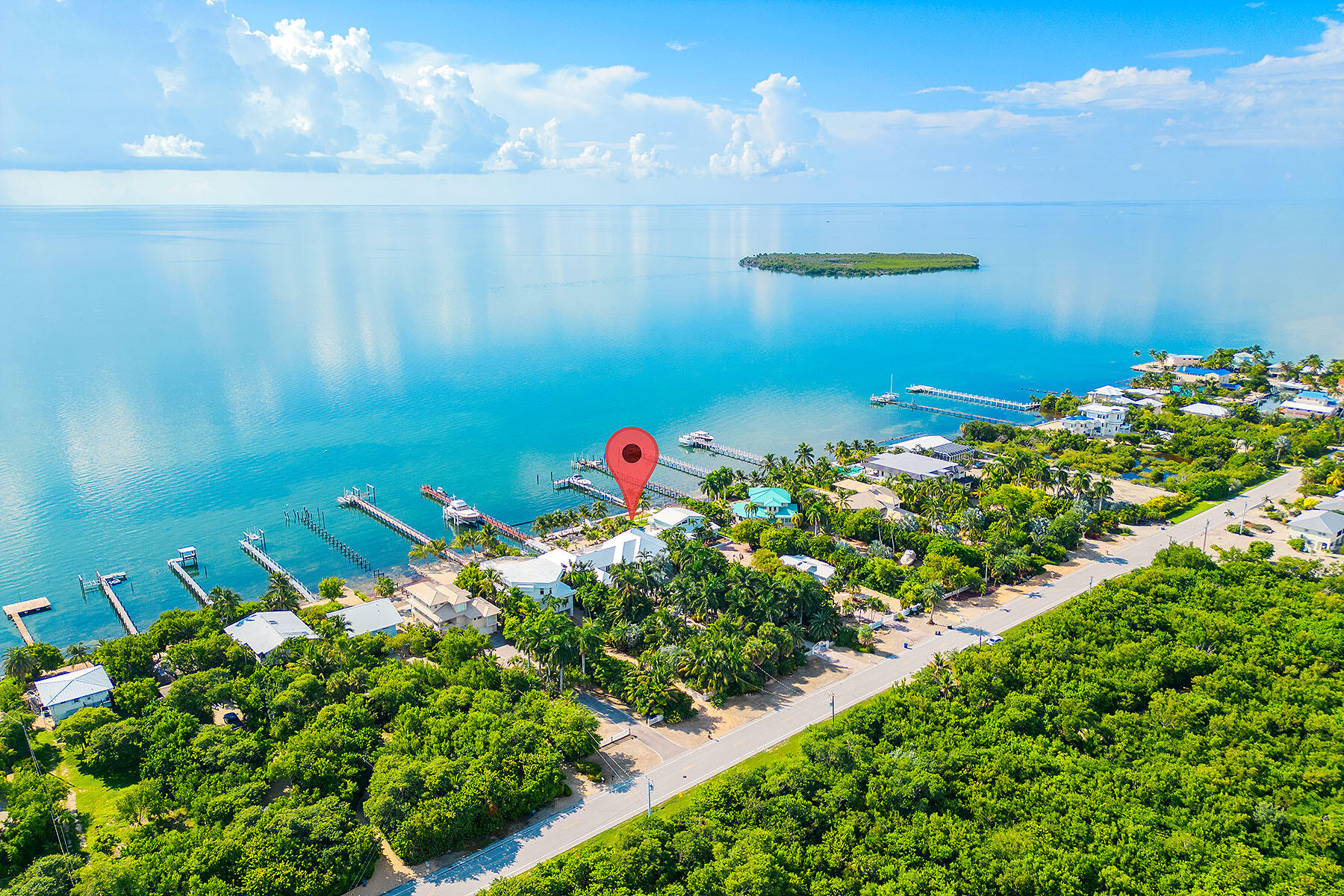 Summerland, Florida 33042, United States, 5 Bedrooms Bedrooms, ,5 BathroomsBathrooms,Residential,Active,42620