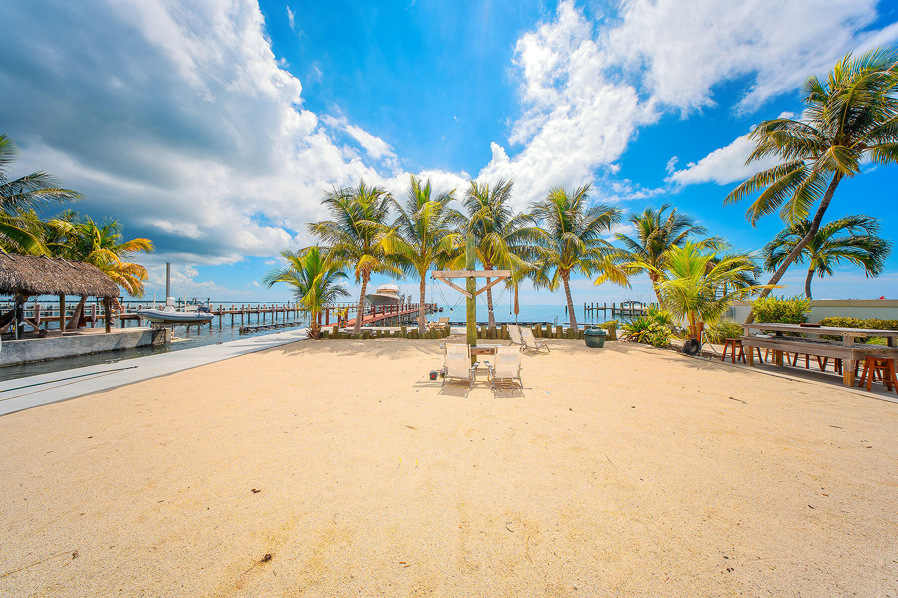 Summerland, Florida 33042, United States, 5 Bedrooms Bedrooms, ,5 BathroomsBathrooms,Residential,Active,42620