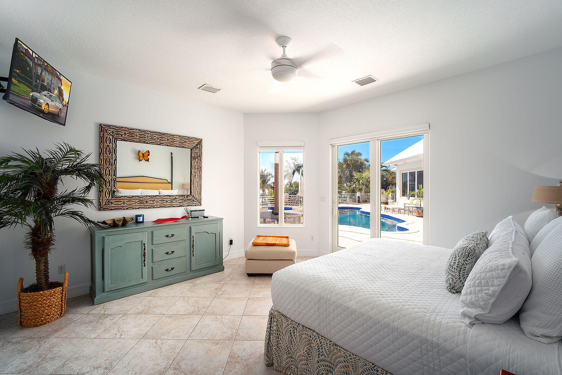 Summerland, Florida 33042, United States, 5 Bedrooms Bedrooms, ,5 BathroomsBathrooms,Residential,Active,42620