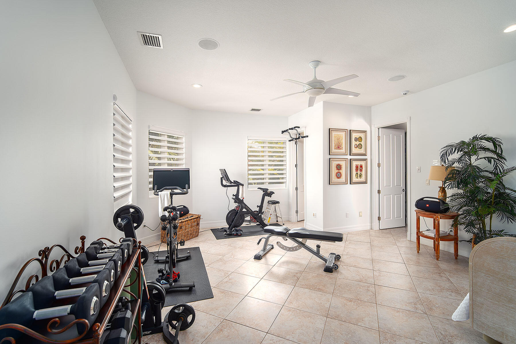 Summerland, Florida 33042, United States, 5 Bedrooms Bedrooms, ,5 BathroomsBathrooms,Residential,Active,42620