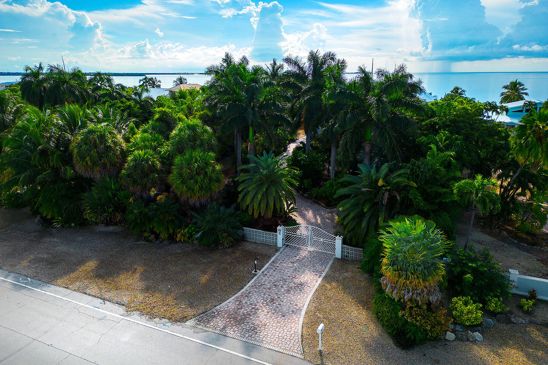 Summerland, Florida 33042, United States, 5 Bedrooms Bedrooms, ,5 BathroomsBathrooms,Residential,Active,42620