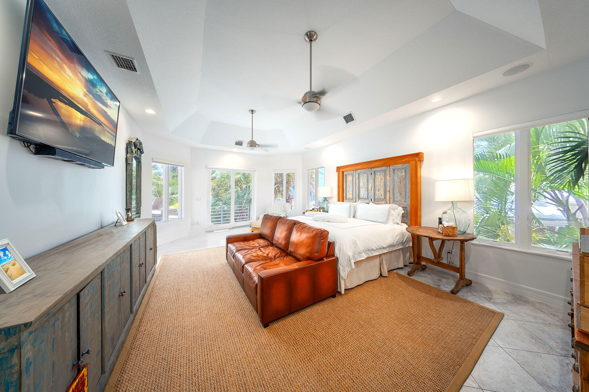 Summerland, Florida 33042, United States, 5 Bedrooms Bedrooms, ,5 BathroomsBathrooms,Residential,Active,42620