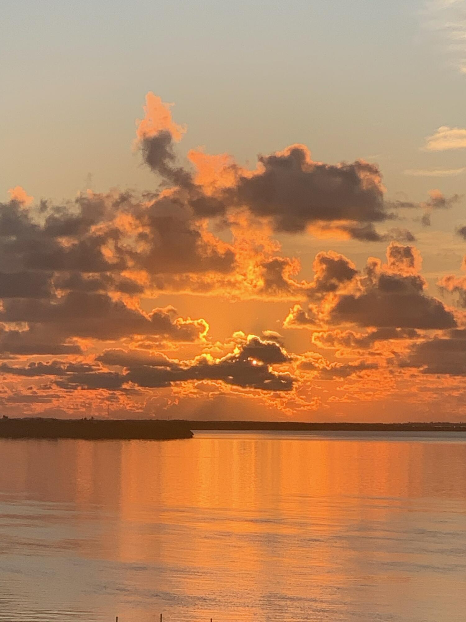 Summerland, Florida 33042, United States, 5 Bedrooms Bedrooms, ,5 BathroomsBathrooms,Residential,Active,42620